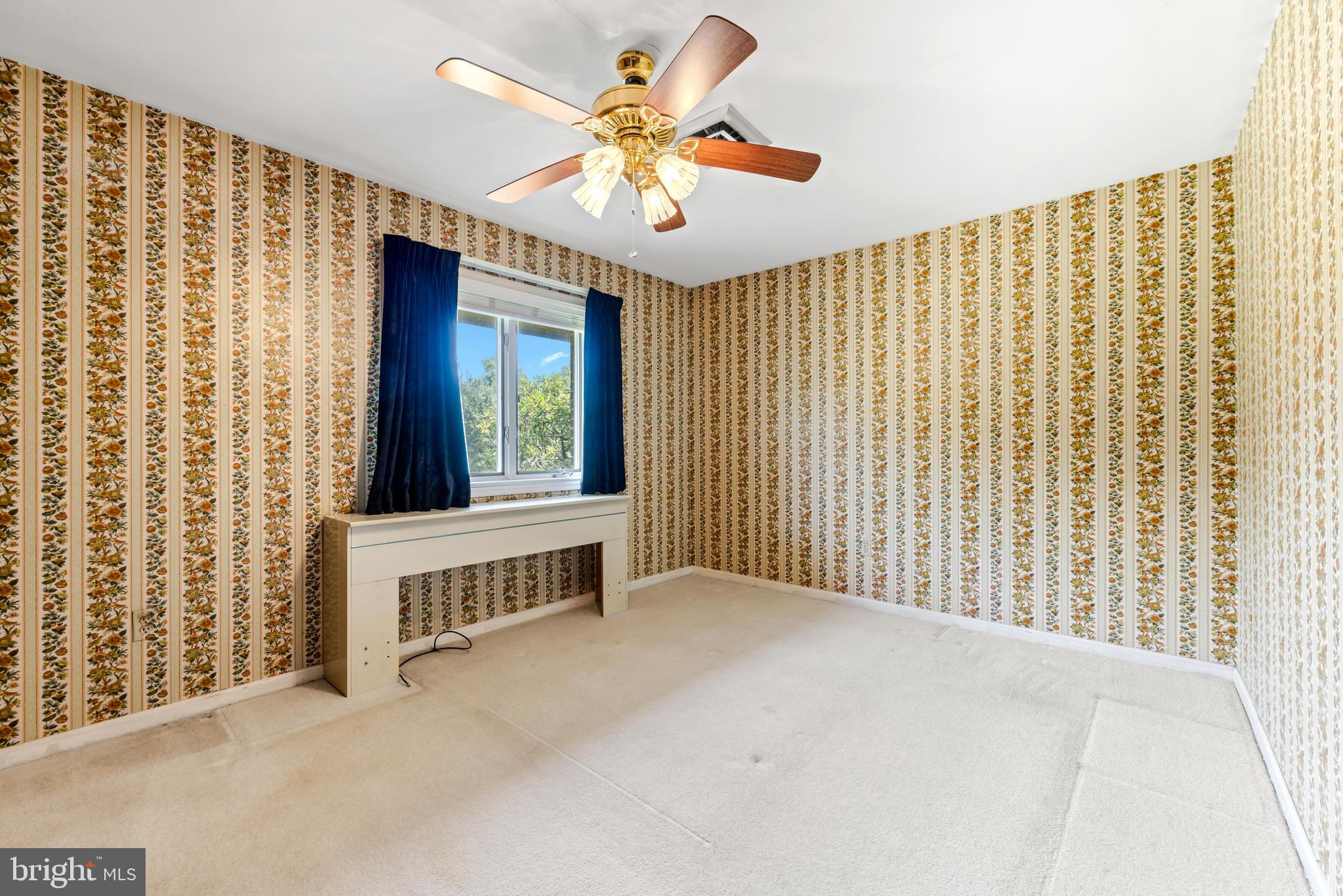 HANSON HILLS - Residential