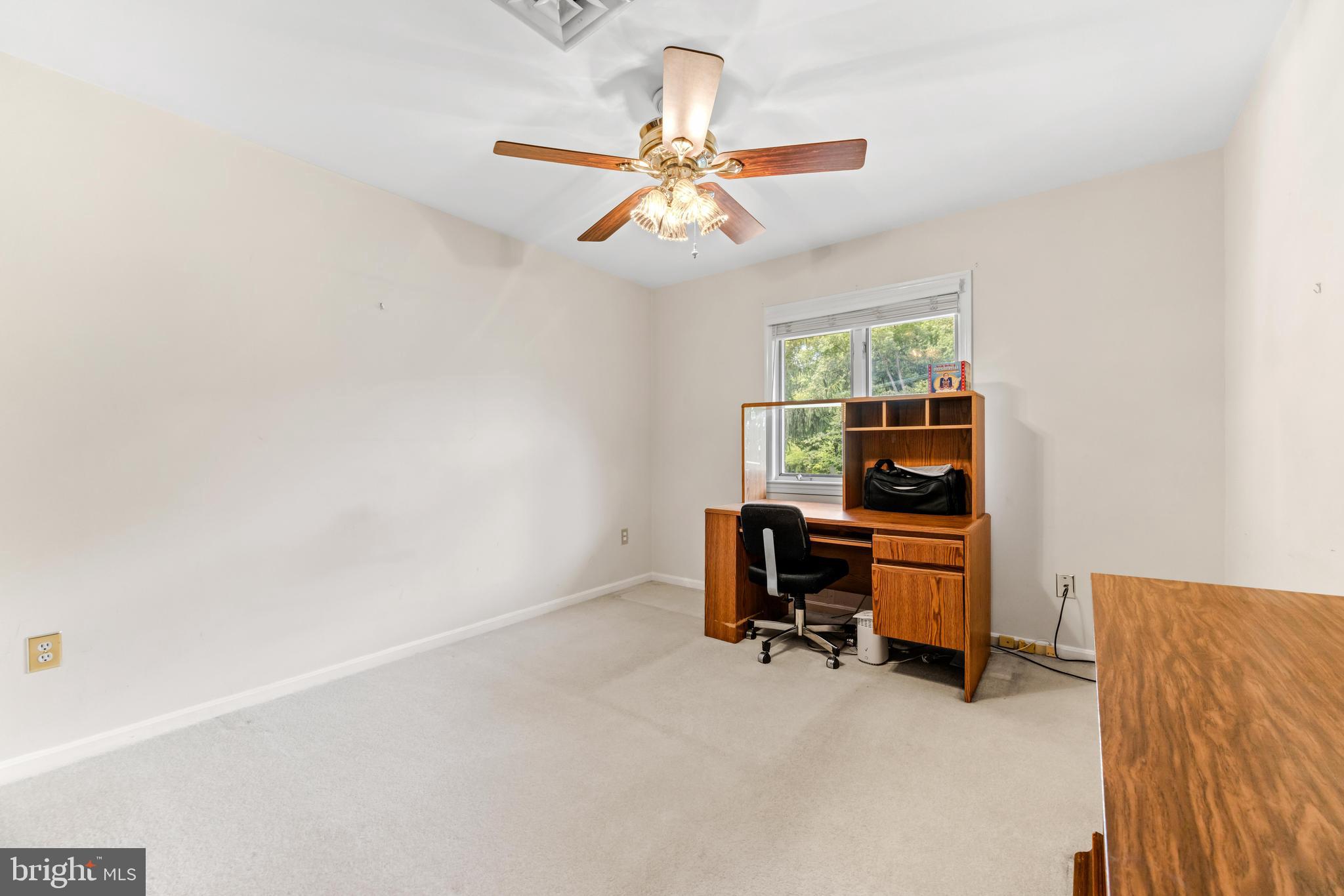 HANSON HILLS - Residential