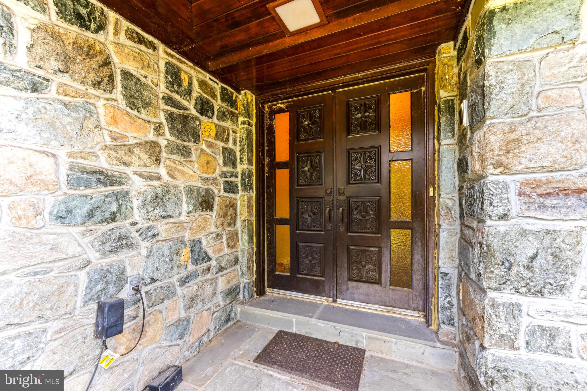 HANSON HILLS - Residential