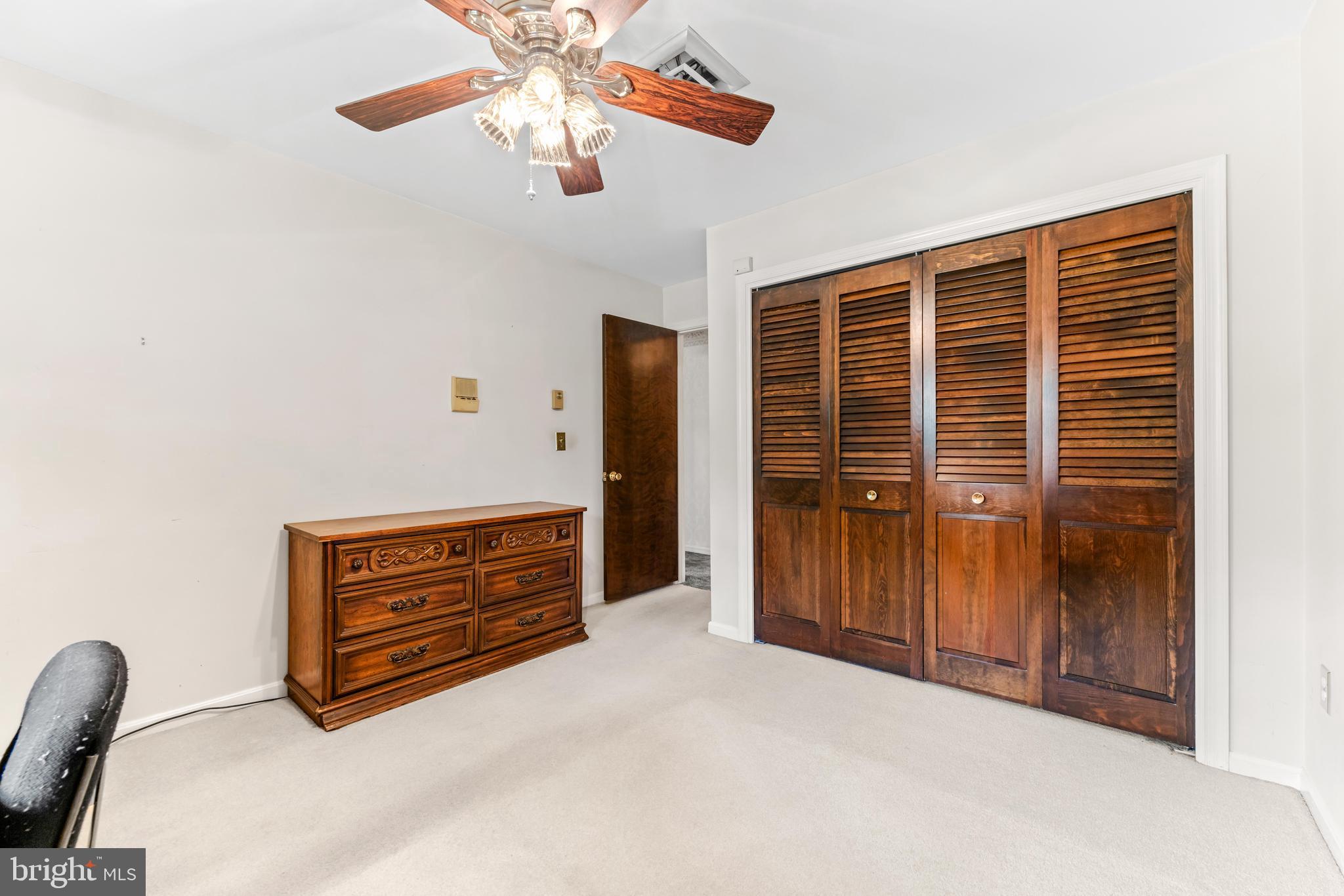 HANSON HILLS - Residential