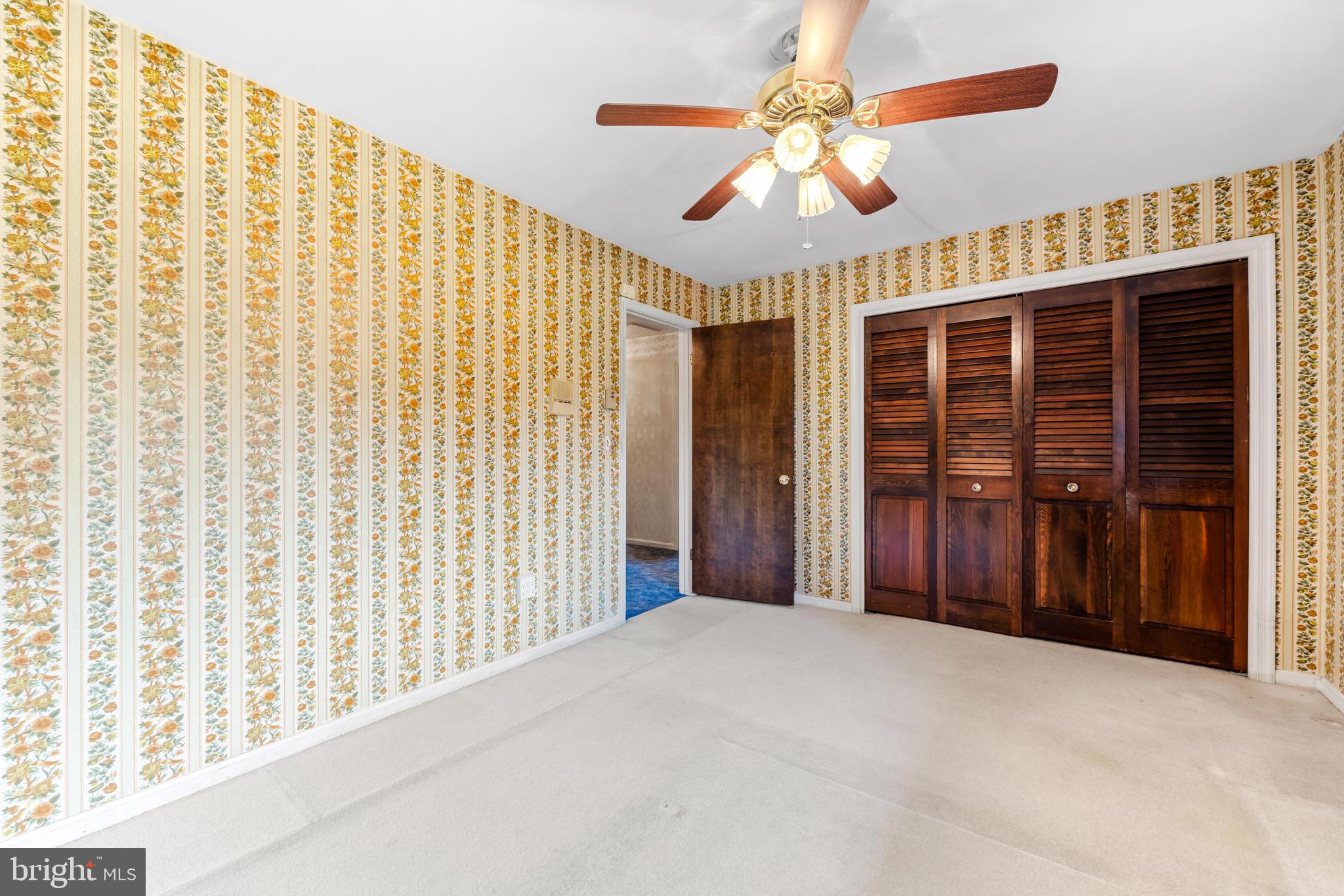 HANSON HILLS - Residential