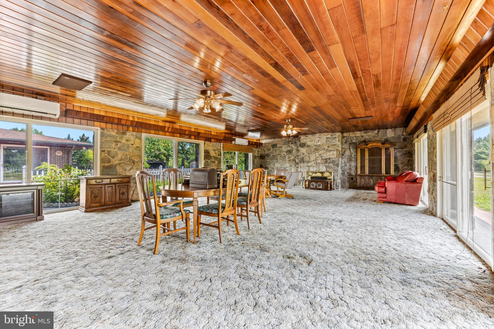 HANSON HILLS - Residential