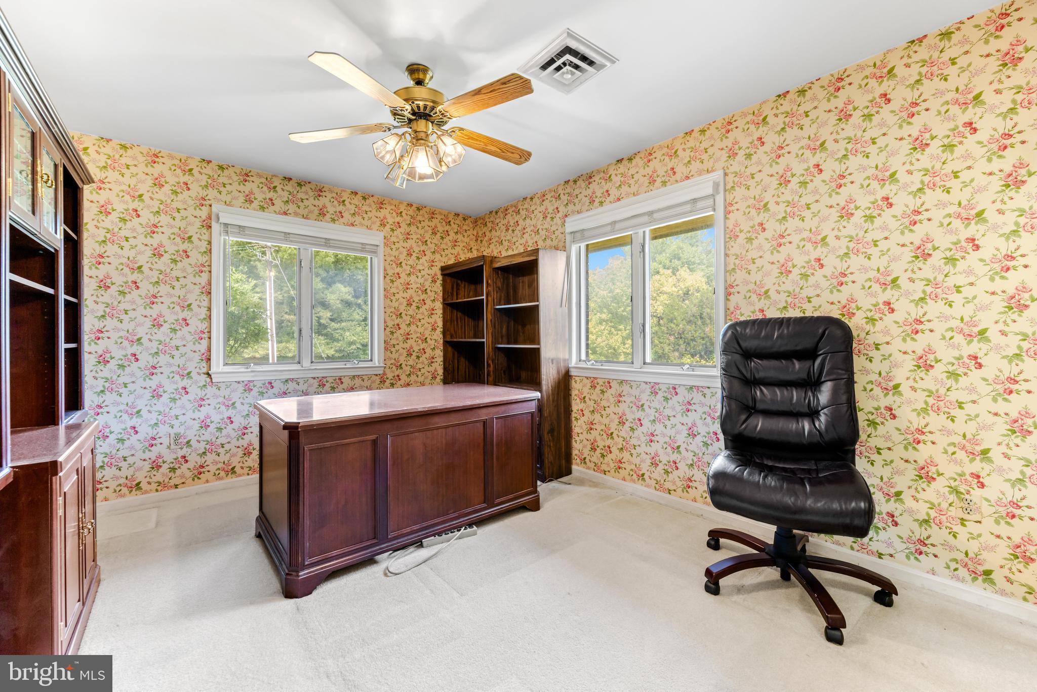 HANSON HILLS - Residential