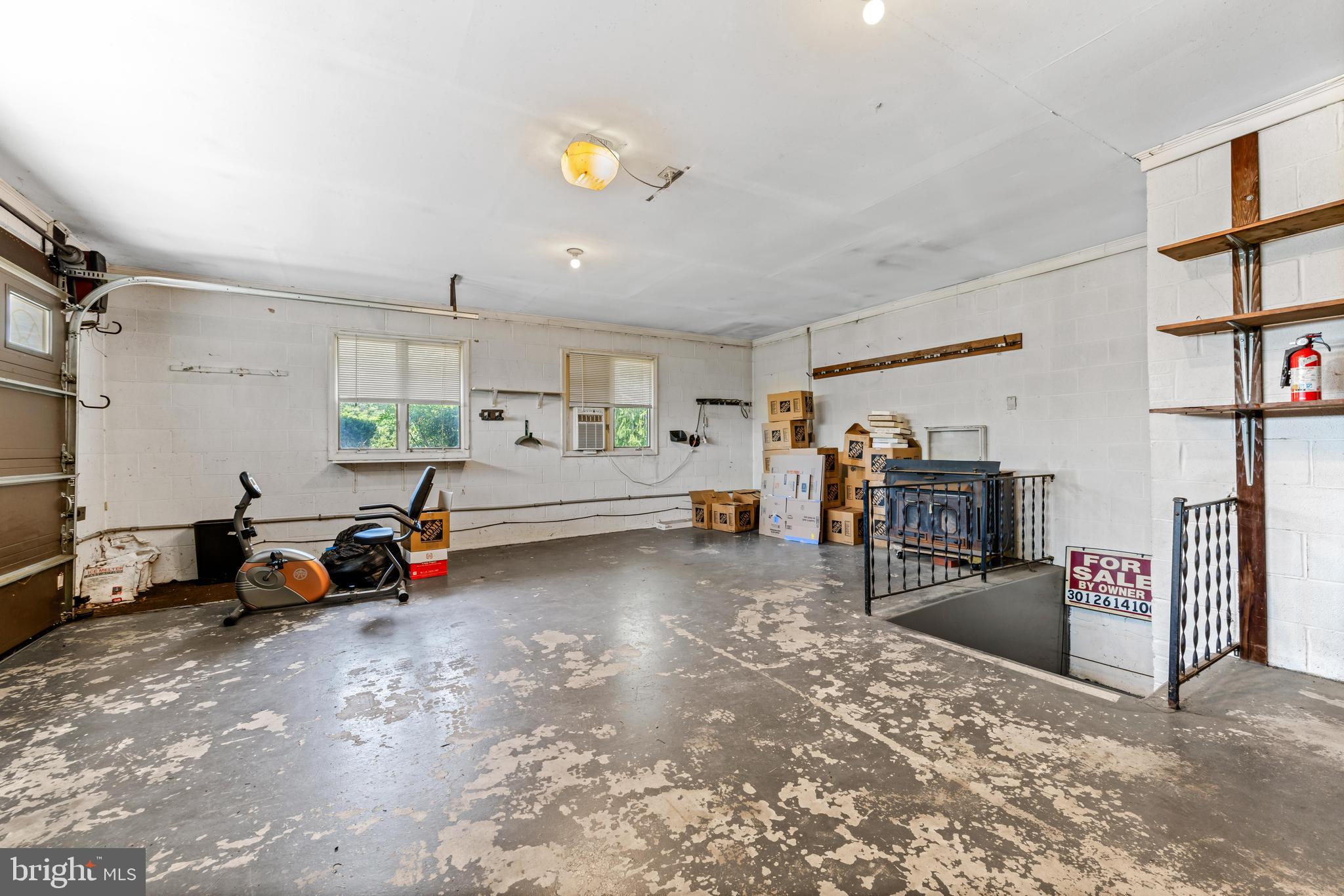 HANSON HILLS - Residential