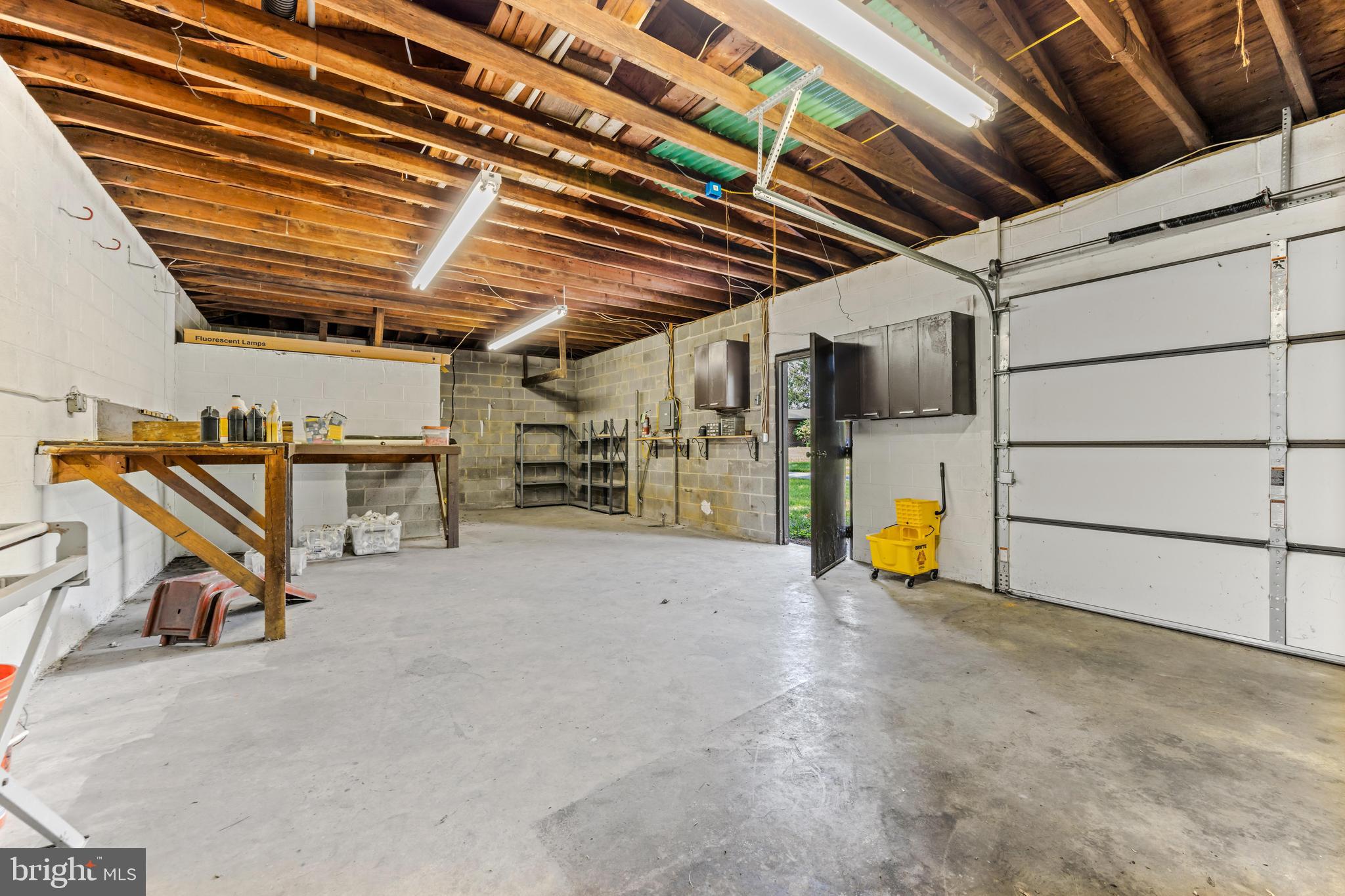 HANSON HILLS - Residential