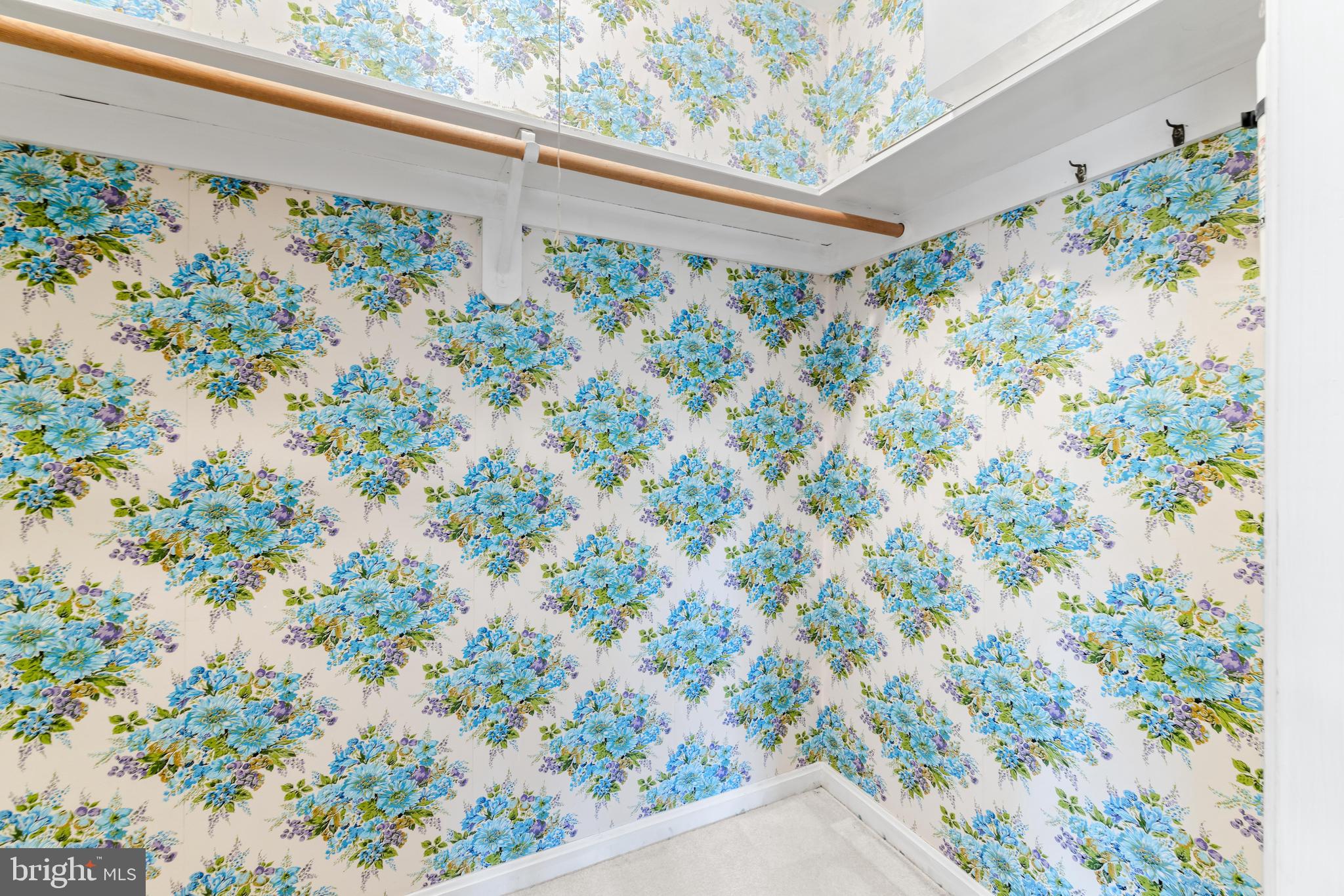 HANSON HILLS - Residential