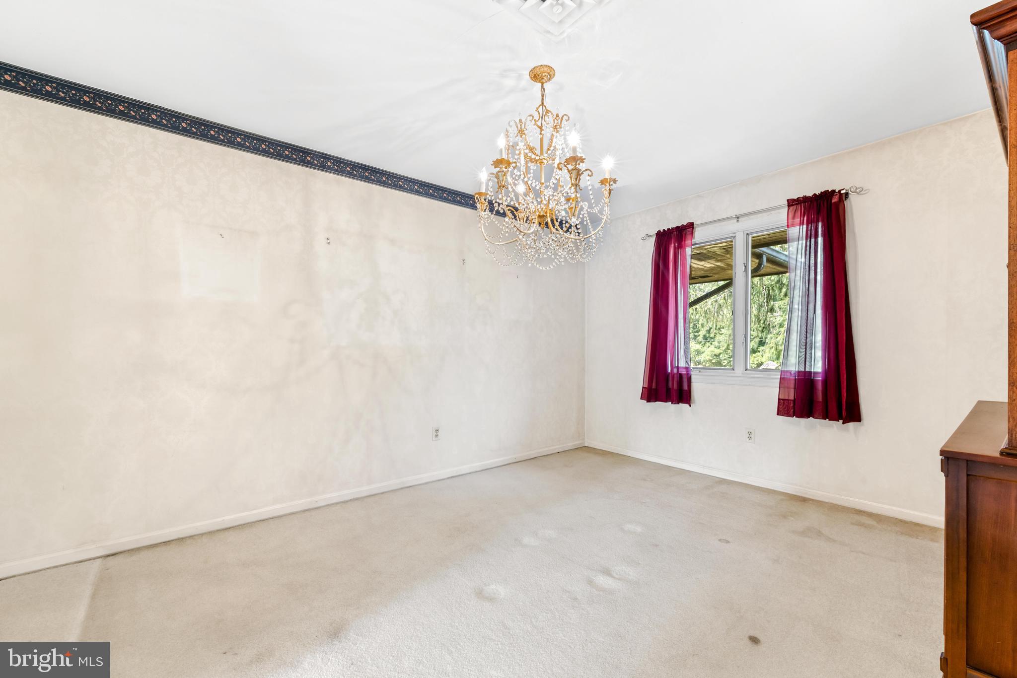 HANSON HILLS - Residential