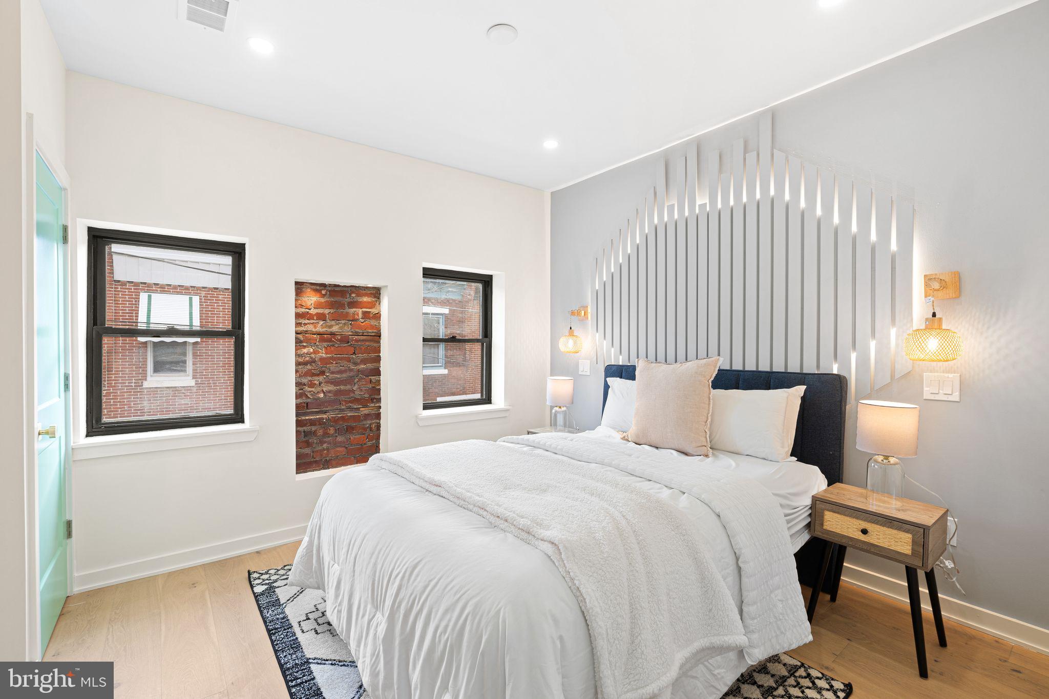 NEWBOLD - Residential