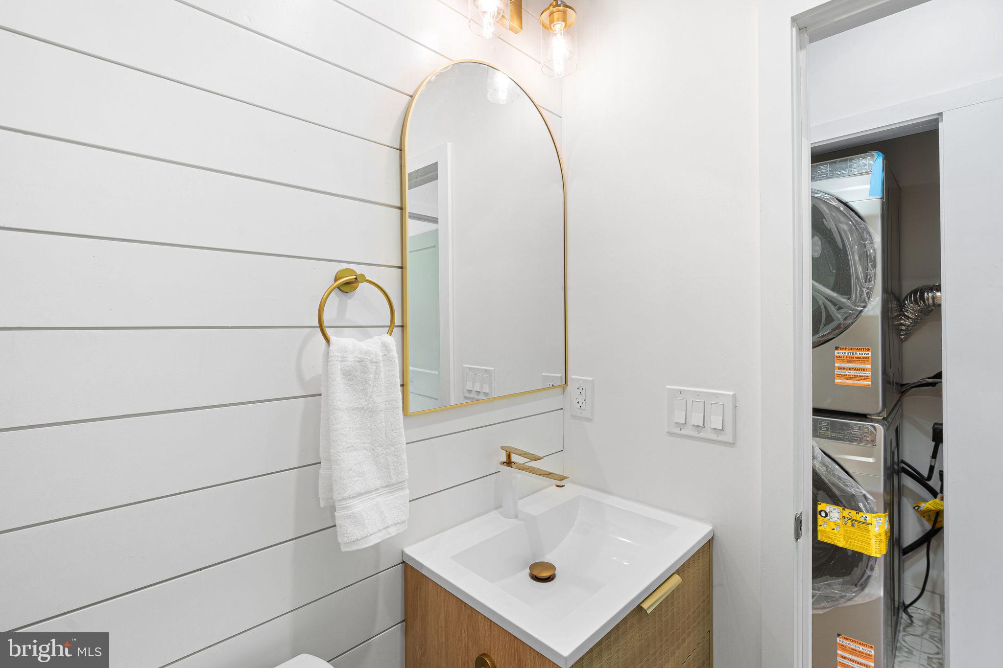 NEWBOLD - Residential