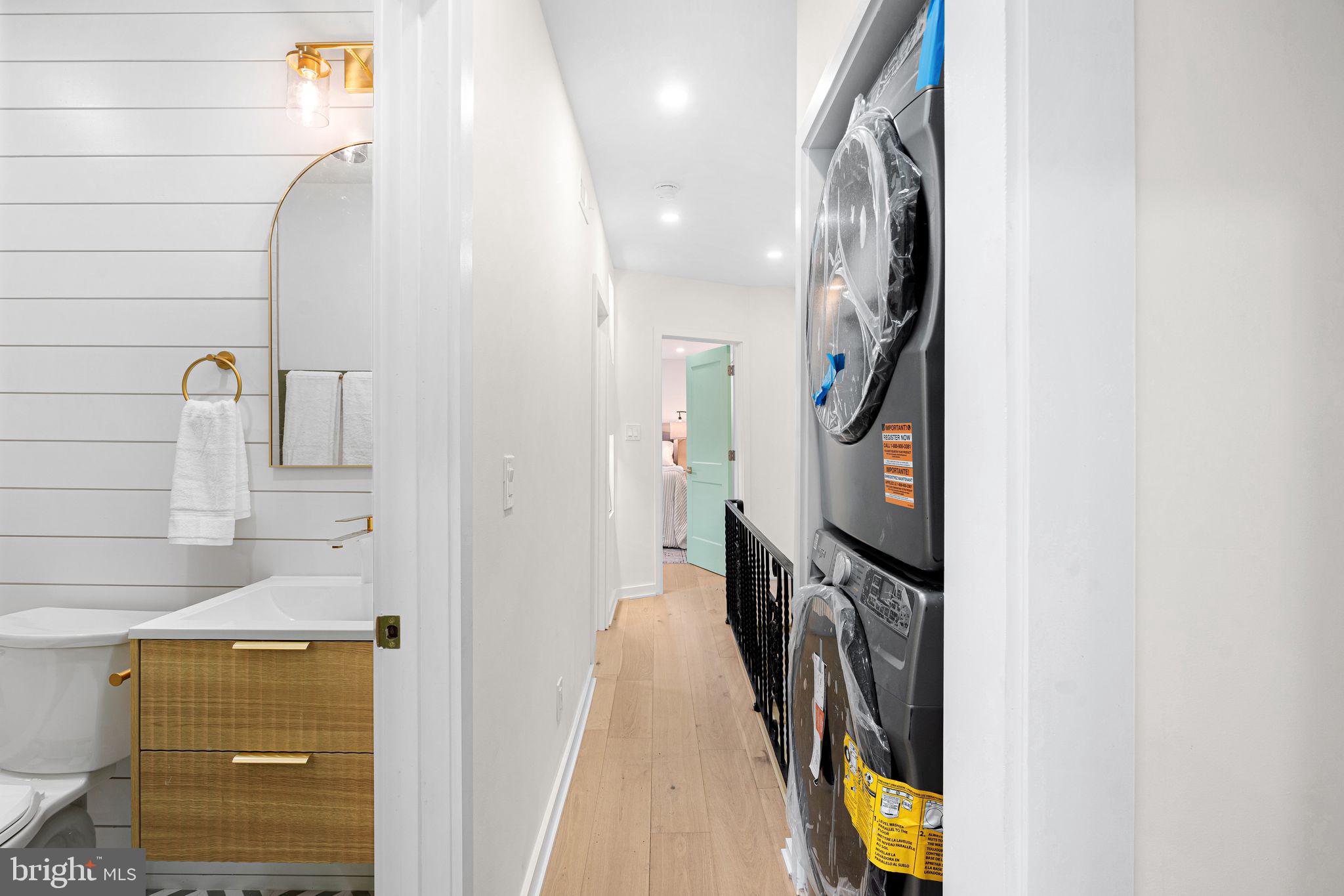 NEWBOLD - Residential