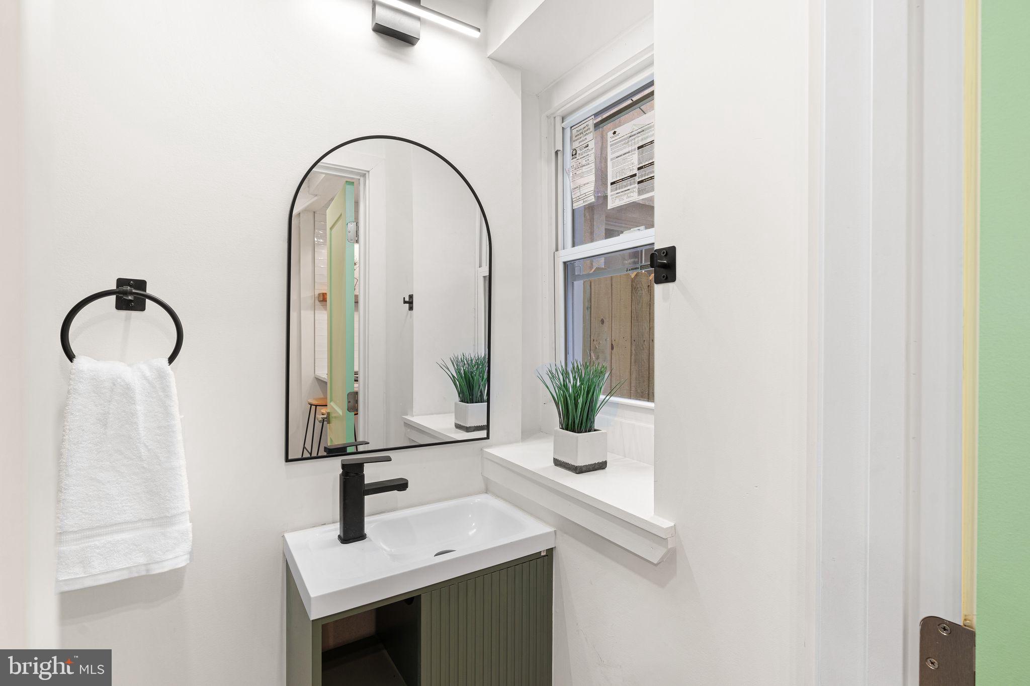 NEWBOLD - Residential