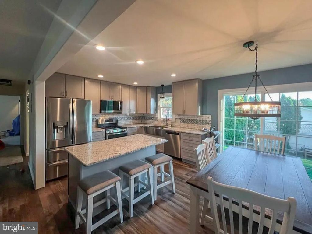 Photo of 214 Erford Road, CAMP HILL, PA 17011 (MLS # PACB2049096)