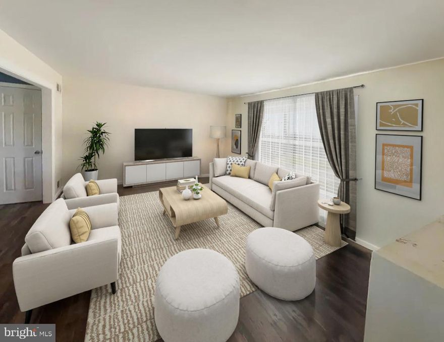 Available January 5th, this recently renovated single-family home in East Pennsboro School District offers modern updates, spacious living areas, and a highly convenient location. The main level features inviting living space with three bedrooms and a full bath. The kitchen shines with granite countertops, a farm-style sink, stainless-steel appliances, and ceiling-height cabinetry. The main bathroom includes a double-bowl vanity. The interior has been recently renovated. 

The lower level provides additional flexibility with a cozy family room featuring a gas fireplace, along with a half bath. A tankless water heater ensures unlimited hot water, and the home is equipped with central air and an efficient gas furnace.

Outside, enjoy an oversized 2-car garage ideal for storage, a paved driveway with ample off-street parking, and a patio perfect for relaxing or entertaining. Water, trash, and sewer are included in the rent. Tenant pays gas and electric. Tenant is also responsible for yard maintenance and snow removal. 

Location is a standout: Only minutes from the Capitol, Geisinger Holy Spirit, UPMC Pinnacle West Shore Campus, and Central Penn Business College. Easy access to Routes 81, 11, and 15, and just down the road from Starbucks, Sheetz and First Watch.

This home offers comfort, style, and plenty of space in a desirable and central location. Apply online today!