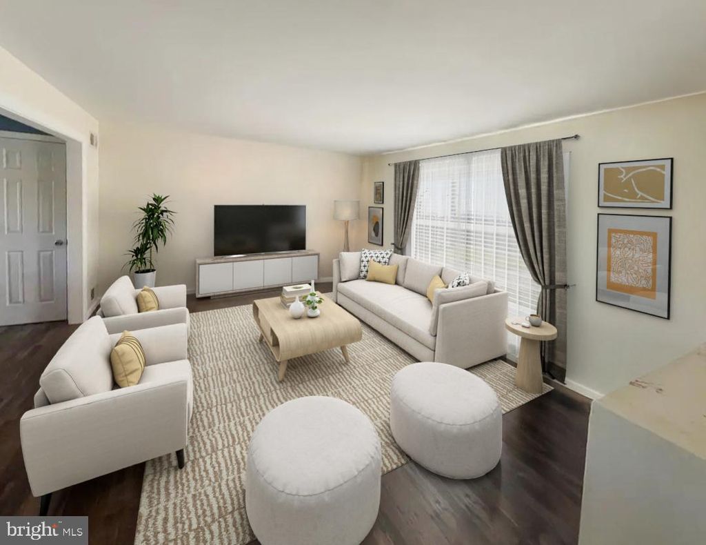 Photo of 214 Erford Road, CAMP HILL, PA 17011 (MLS # PACB2049096)