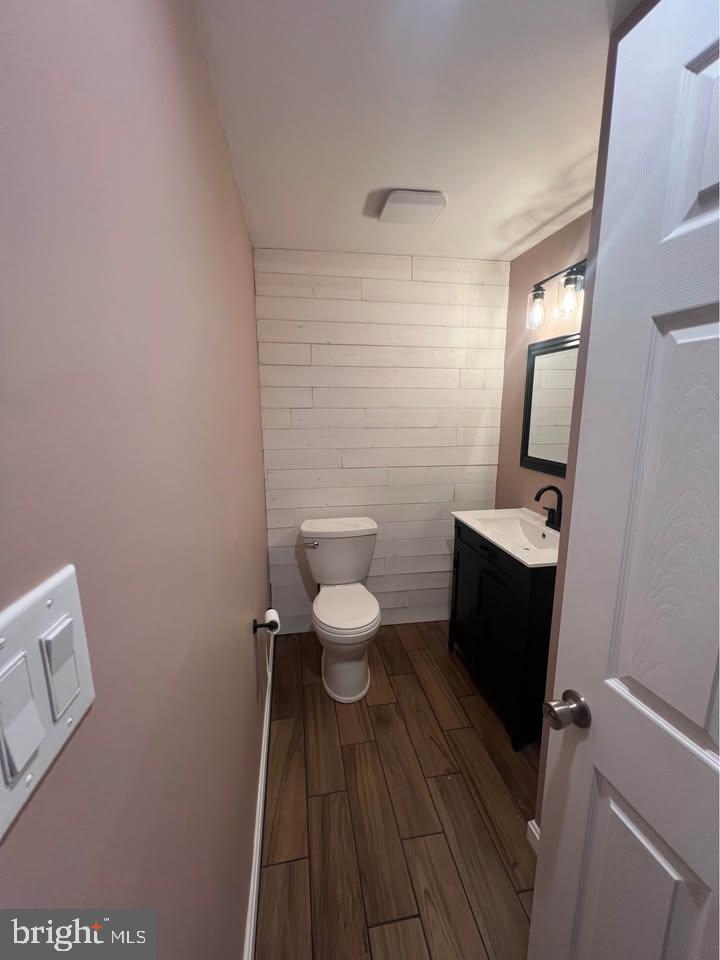 WEST CREEK HILLS - Residential Lease