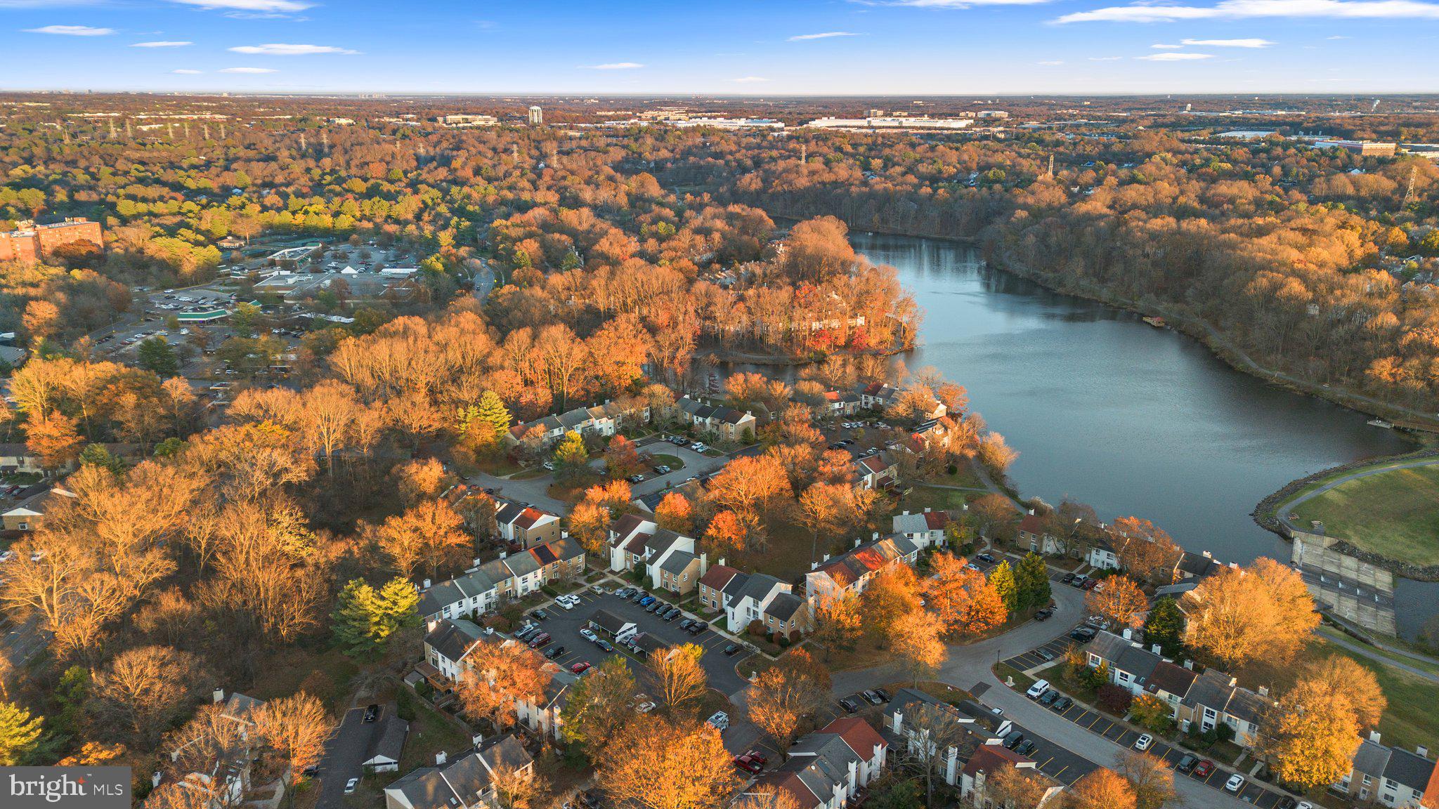 OWEN BROWN ESTATES - Residential