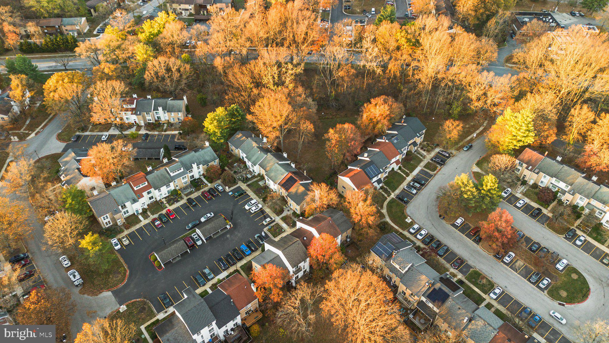 OWEN BROWN ESTATES - Residential