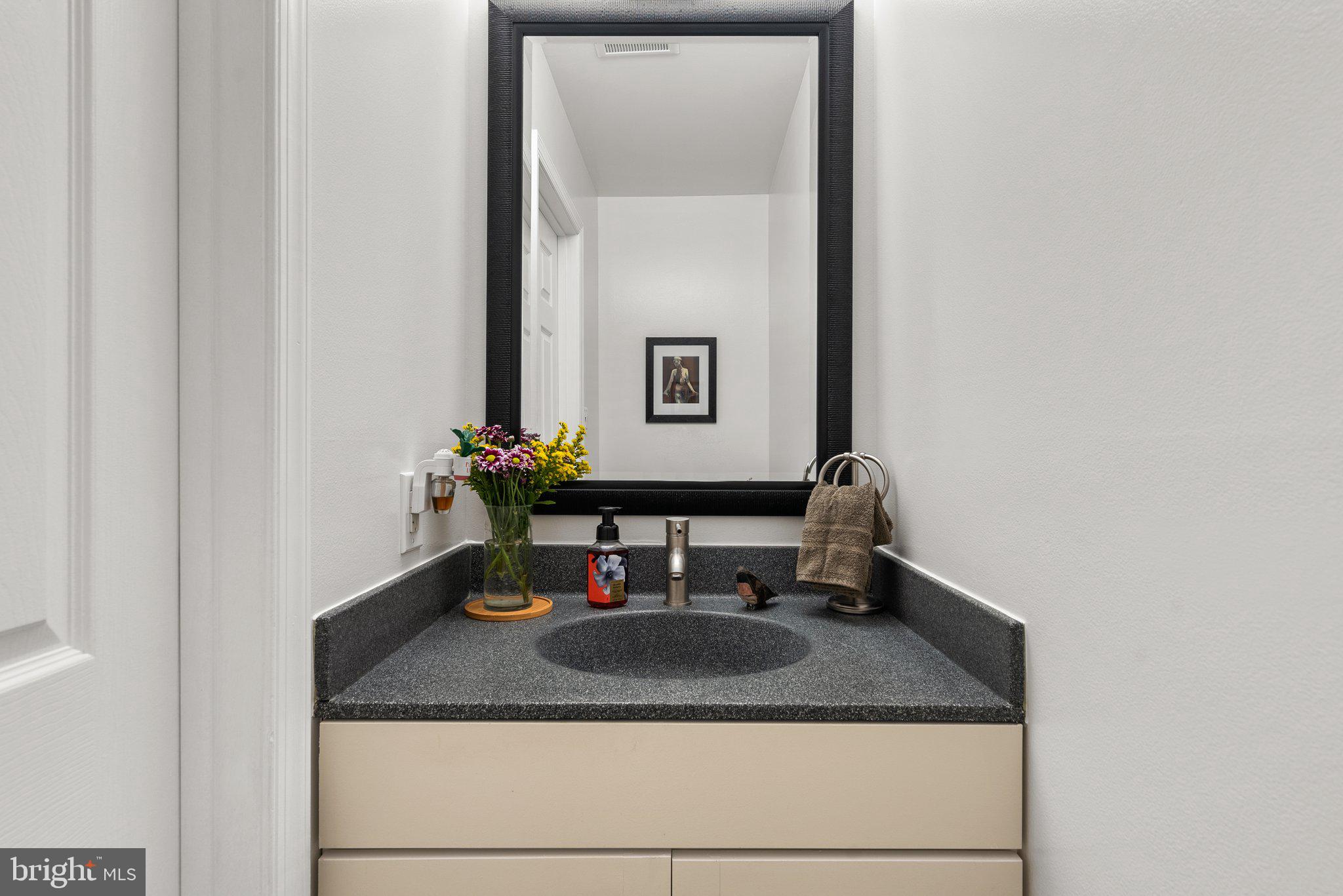 OWEN BROWN ESTATES - Residential