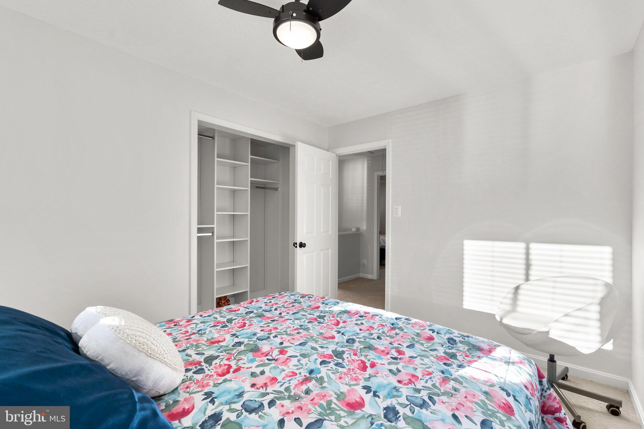 OWEN BROWN ESTATES - Residential