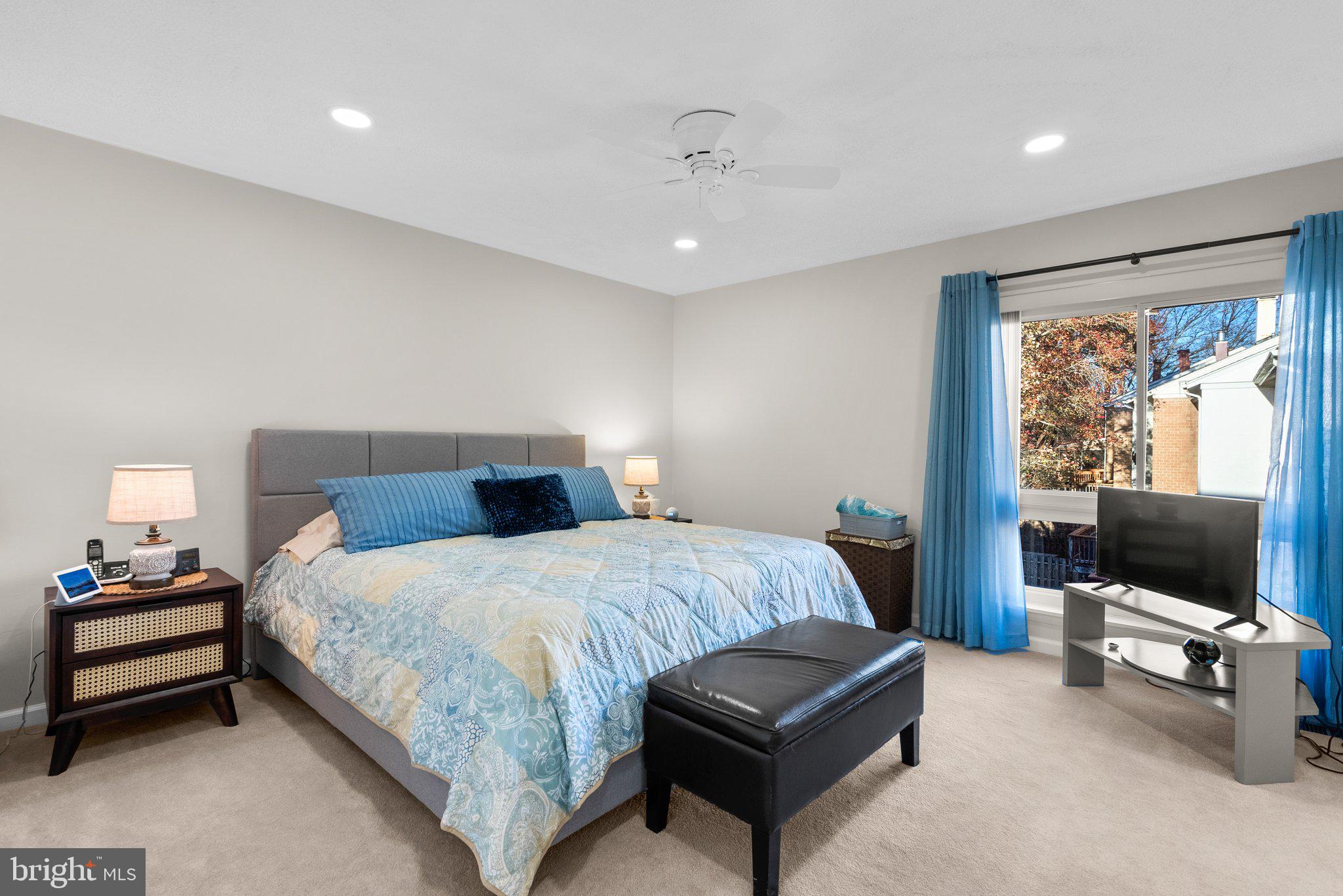 OWEN BROWN ESTATES - Residential