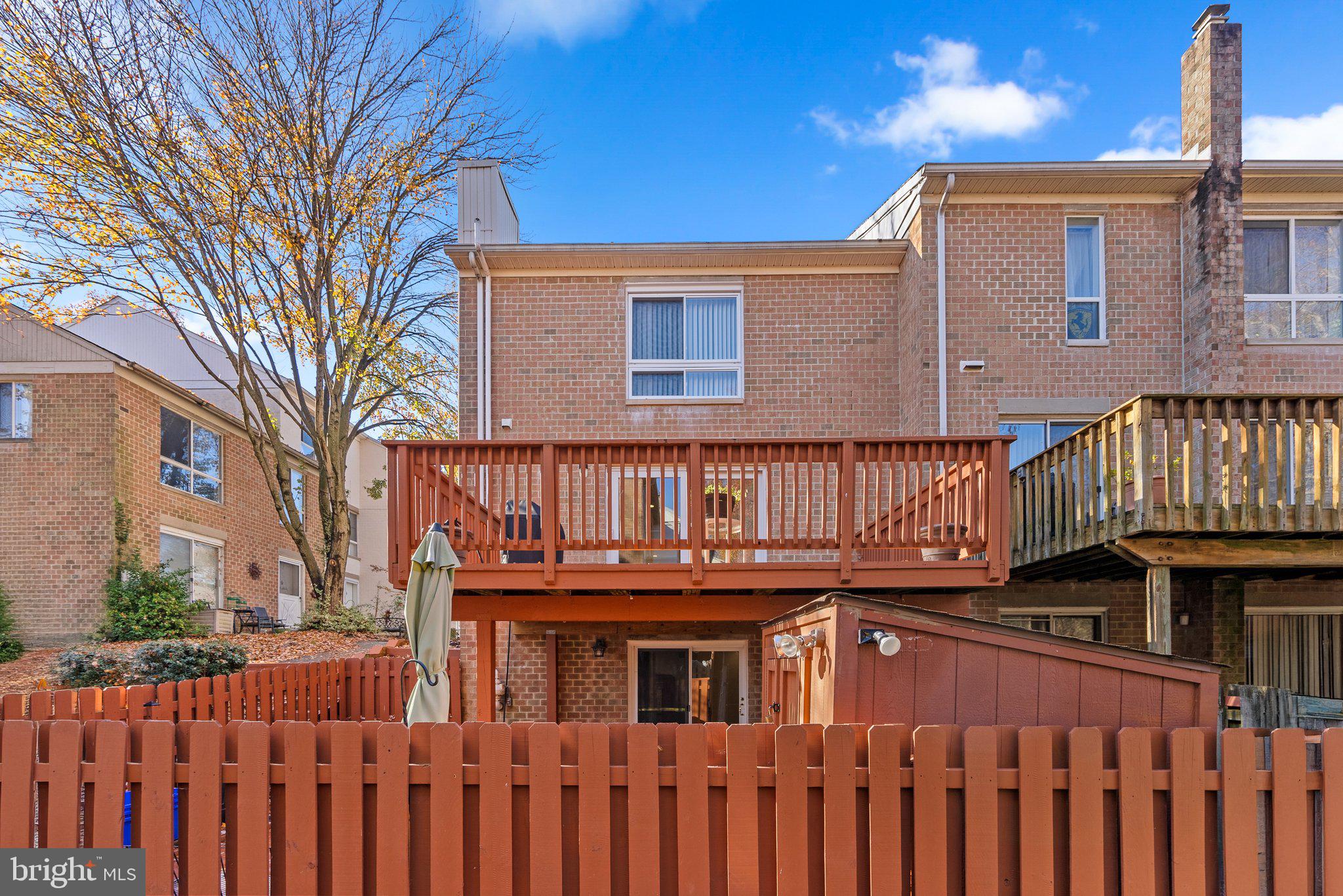 OWEN BROWN ESTATES - Residential