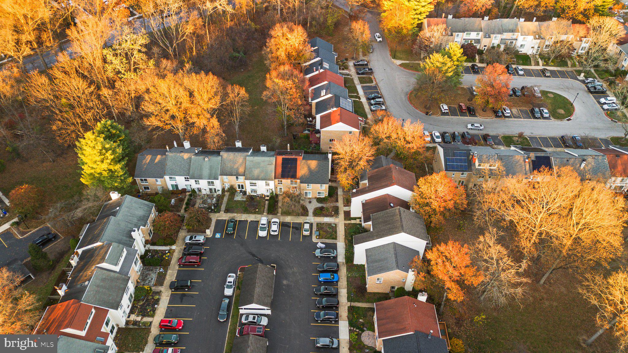 OWEN BROWN ESTATES - Residential