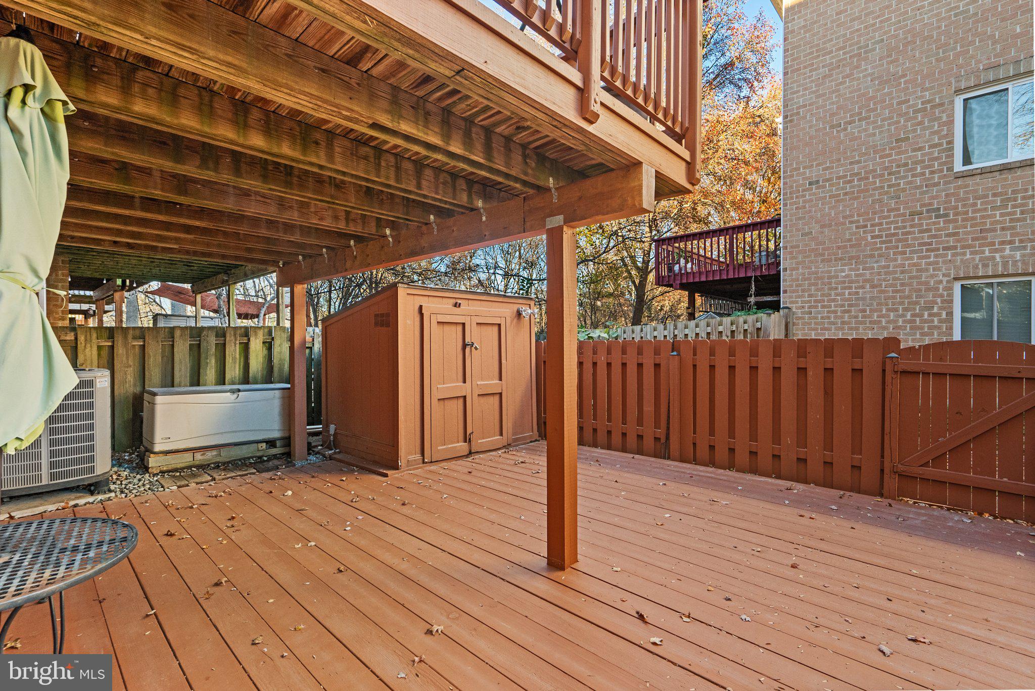 OWEN BROWN ESTATES - Residential