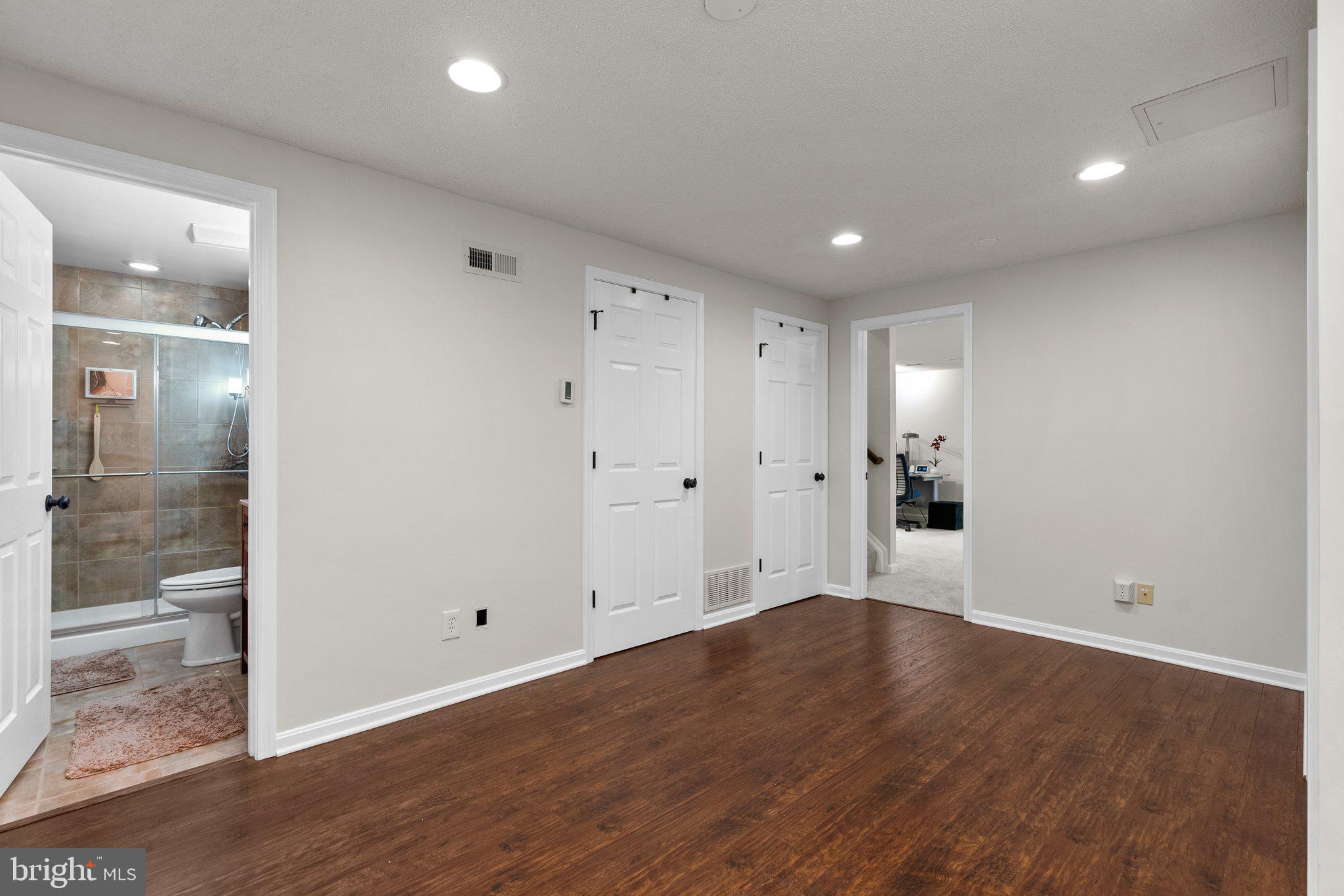 OWEN BROWN ESTATES - Residential