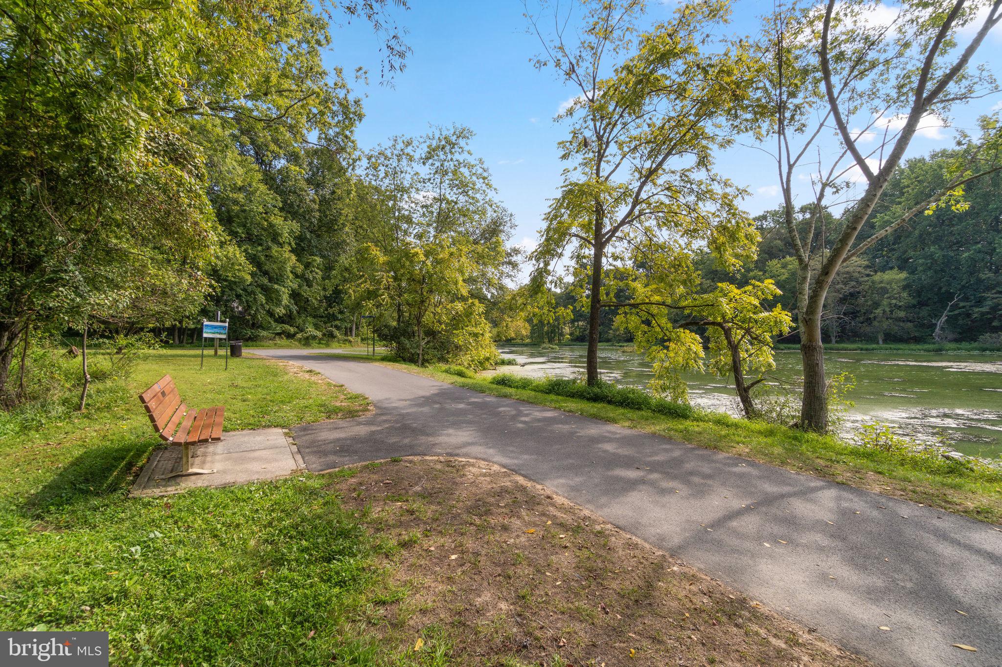 OWEN BROWN ESTATES - Residential