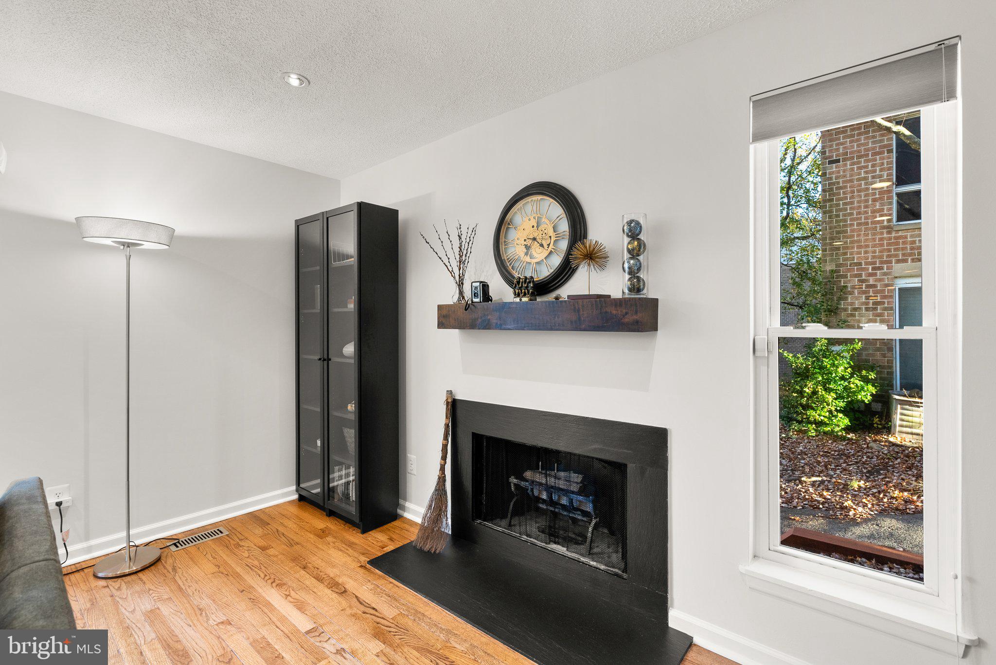 OWEN BROWN ESTATES - Residential