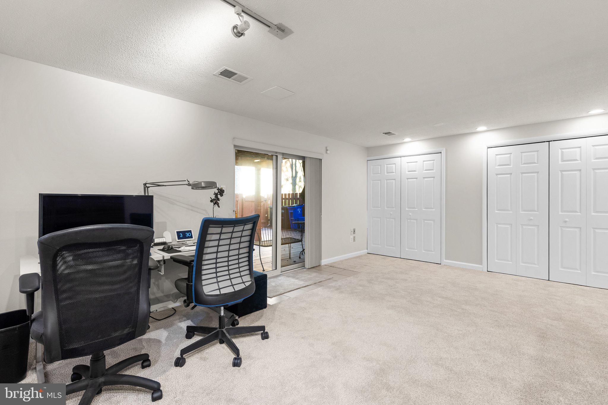 OWEN BROWN ESTATES - Residential