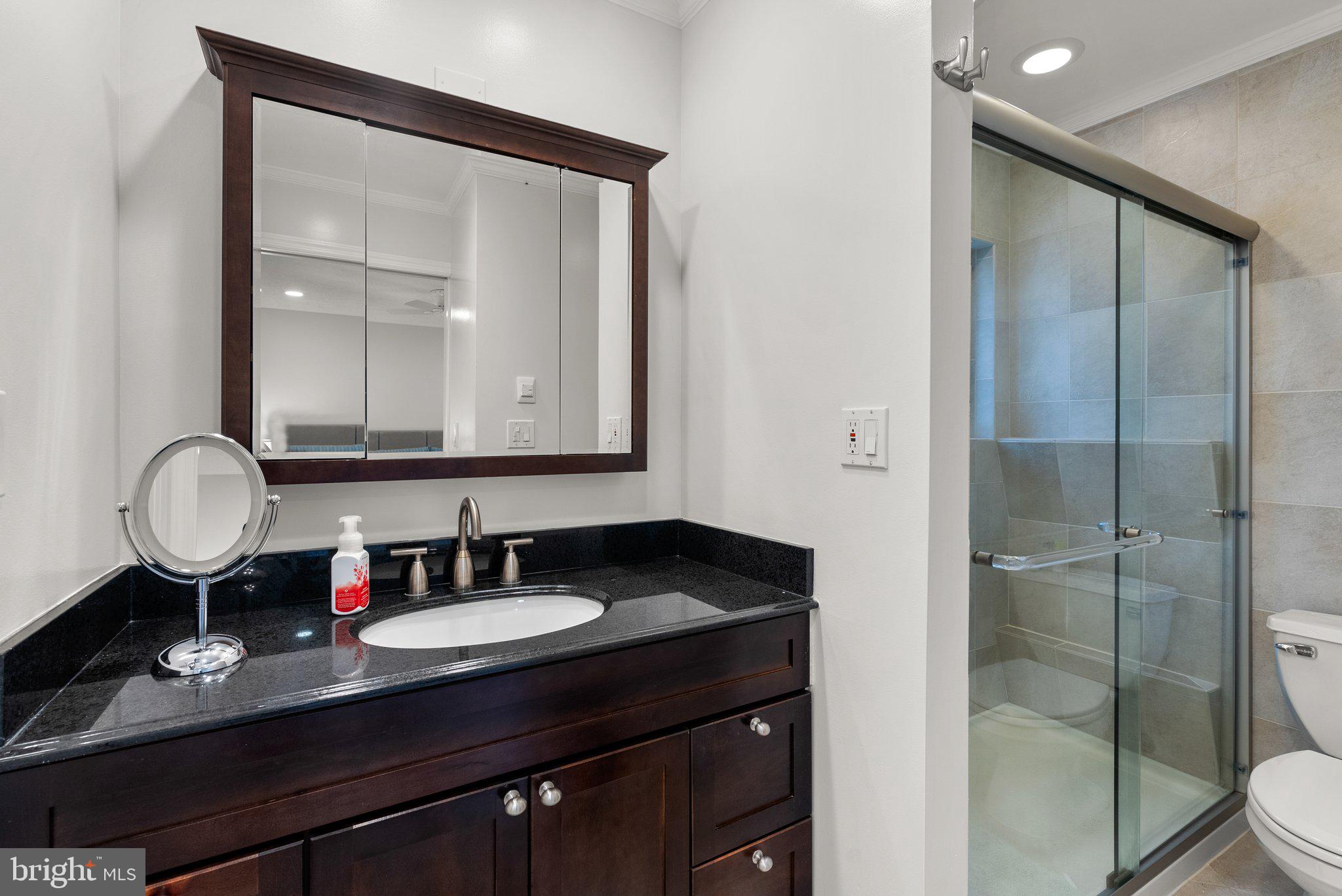 OWEN BROWN ESTATES - Residential