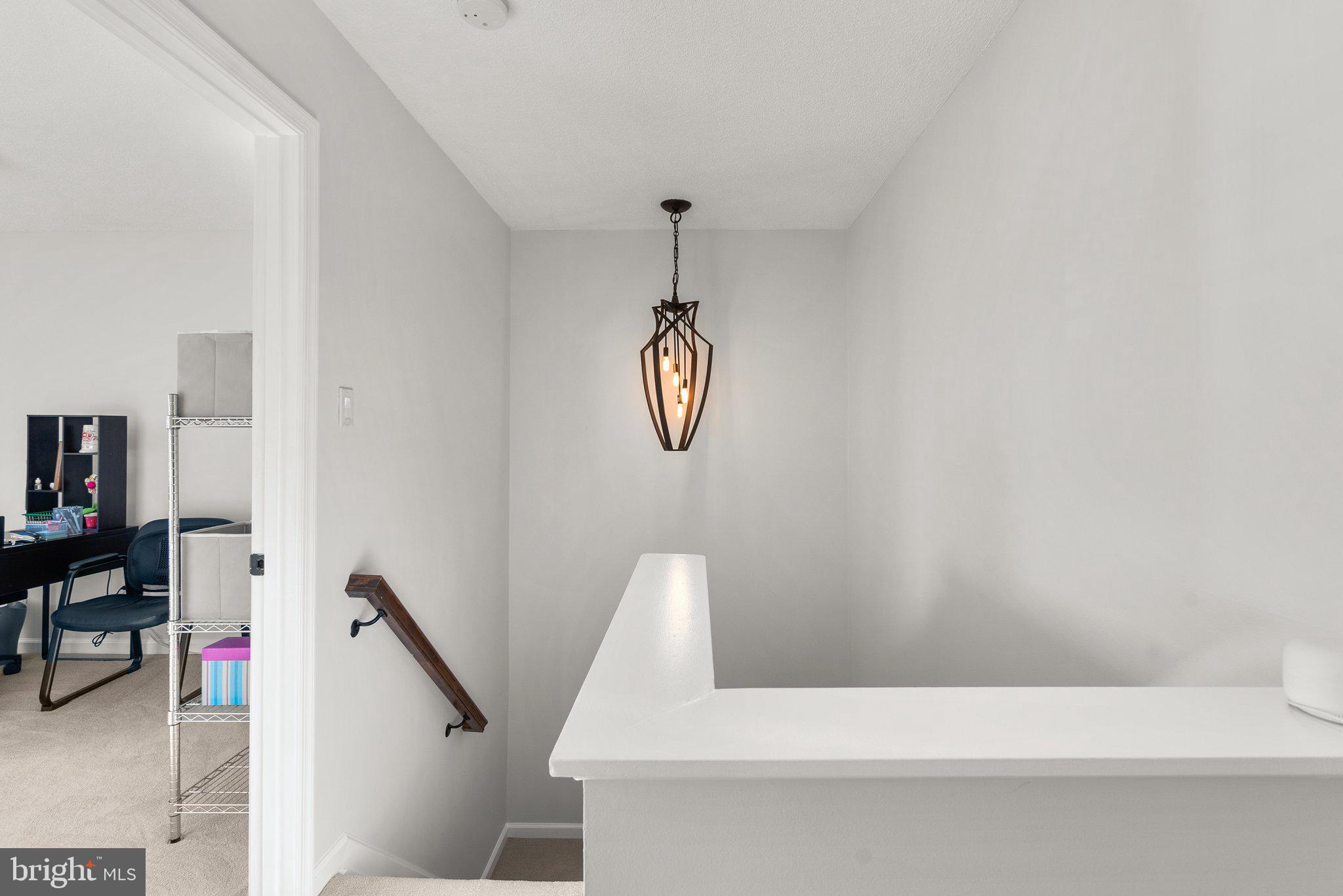 OWEN BROWN ESTATES - Residential