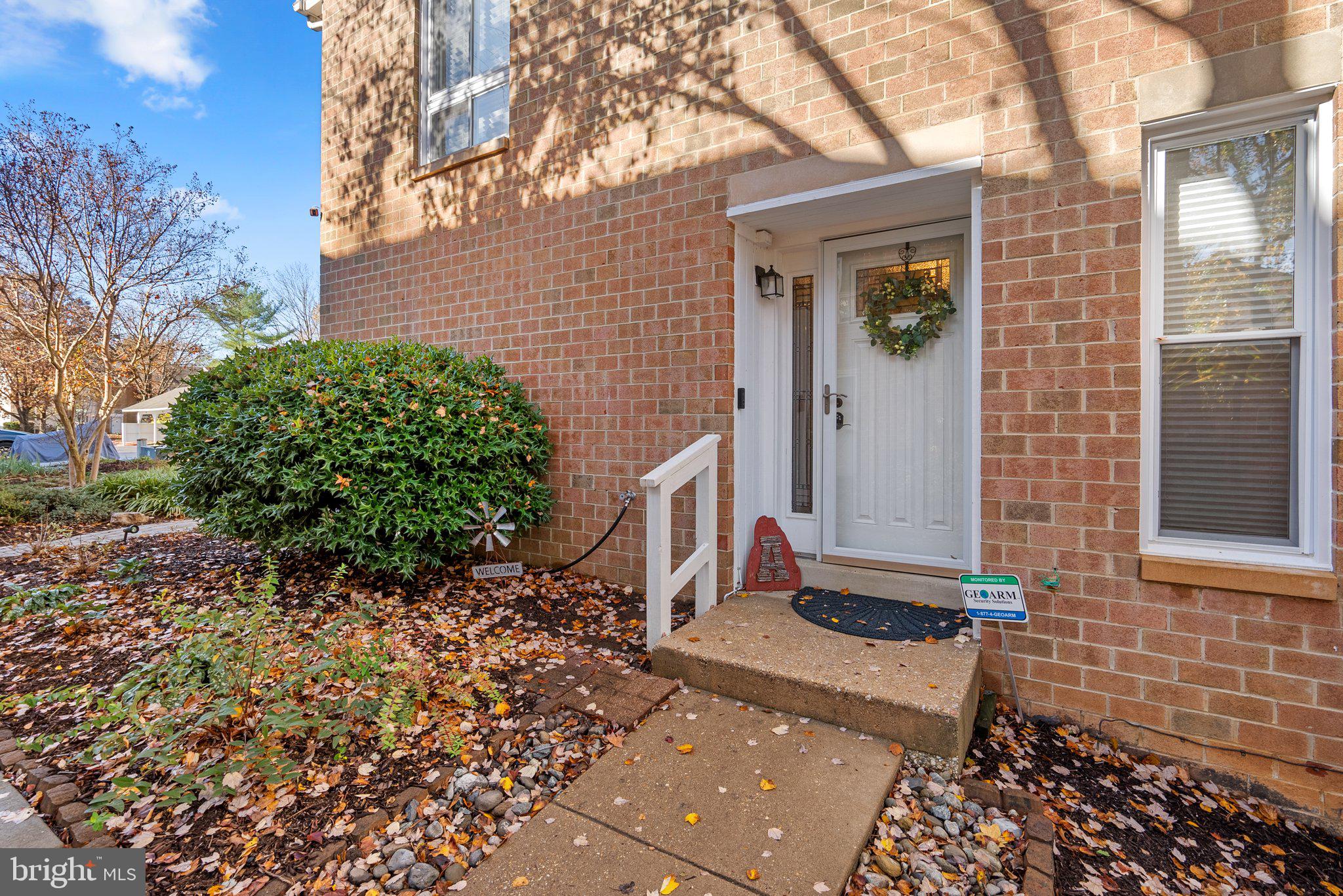 OWEN BROWN ESTATES - Residential