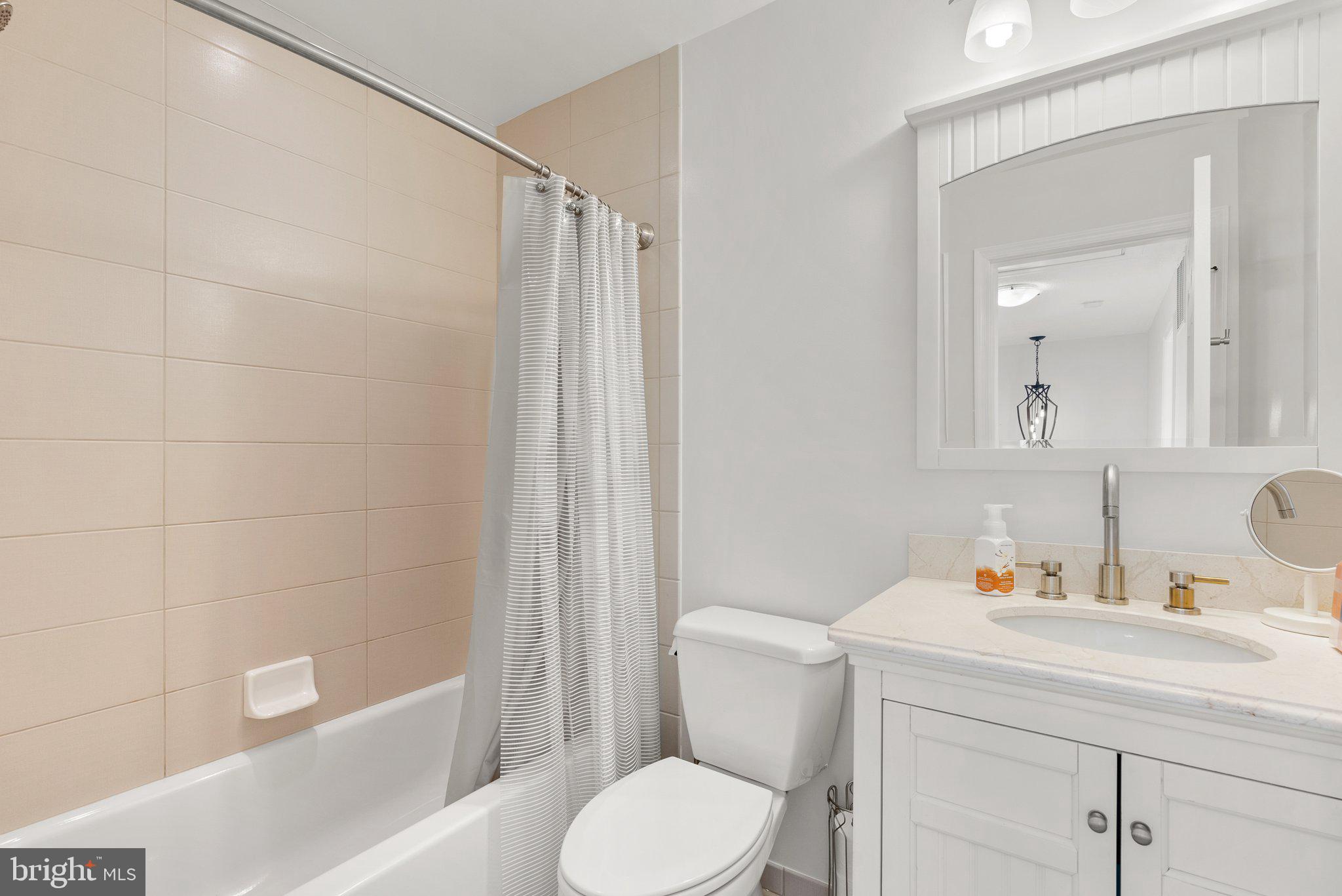 OWEN BROWN ESTATES - Residential