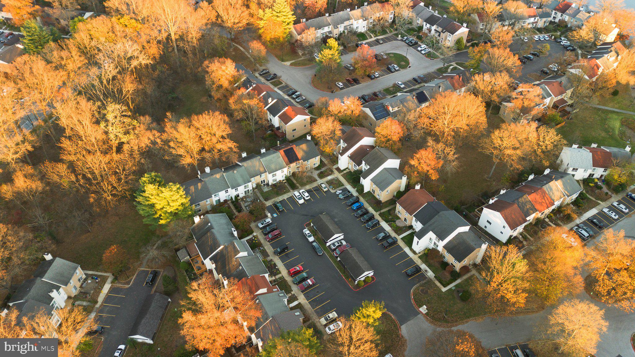 OWEN BROWN ESTATES - Residential