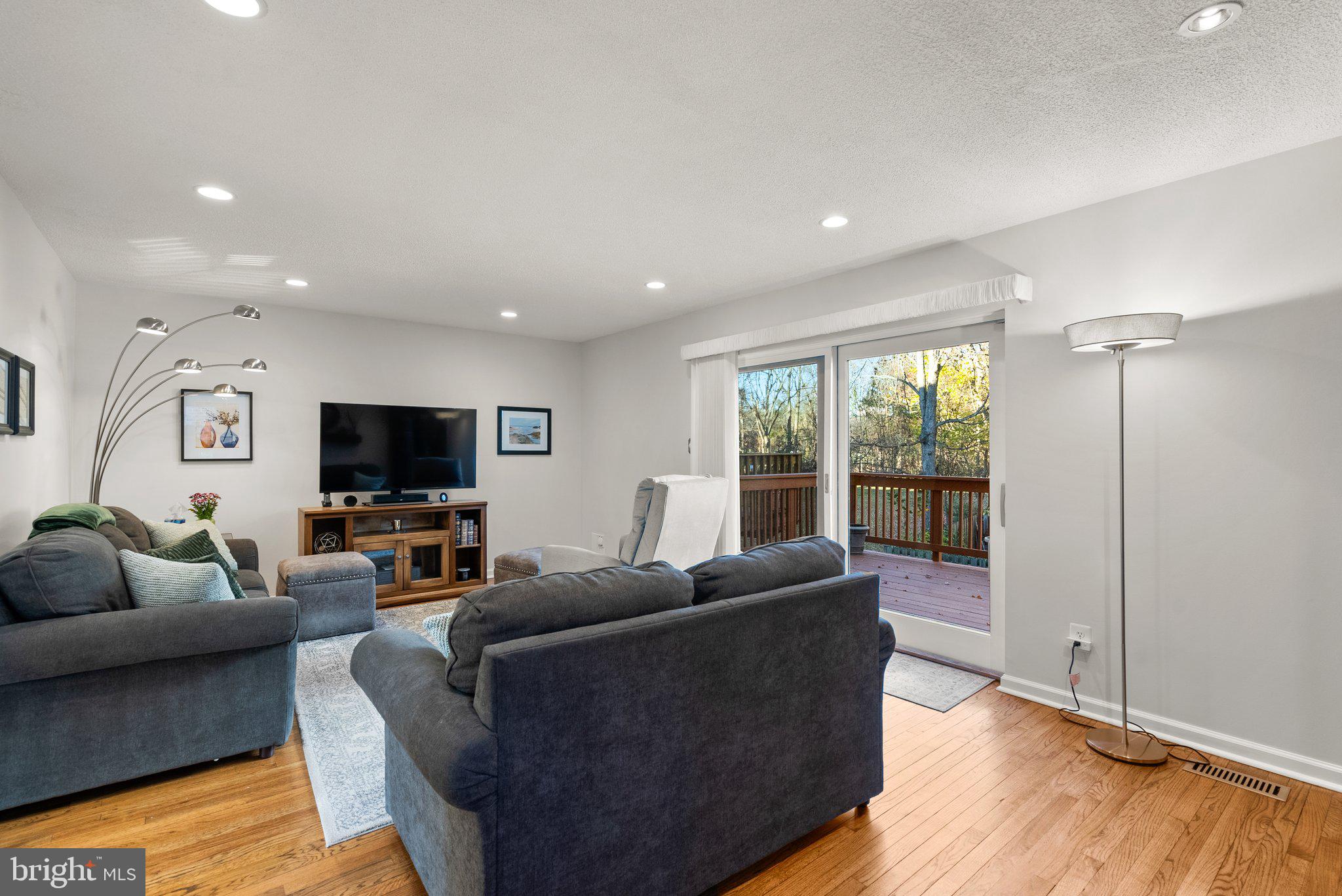 OWEN BROWN ESTATES - Residential