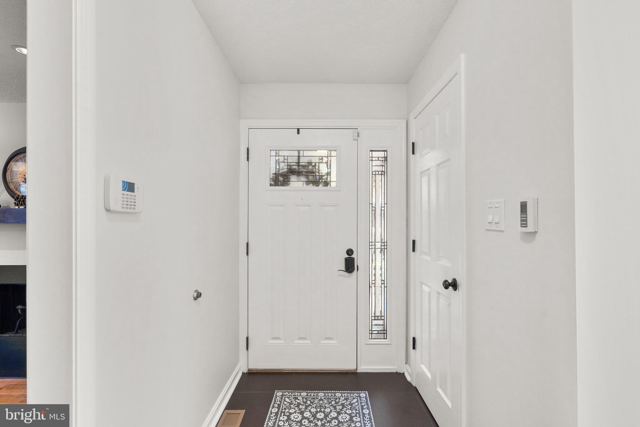 OWEN BROWN ESTATES - Residential