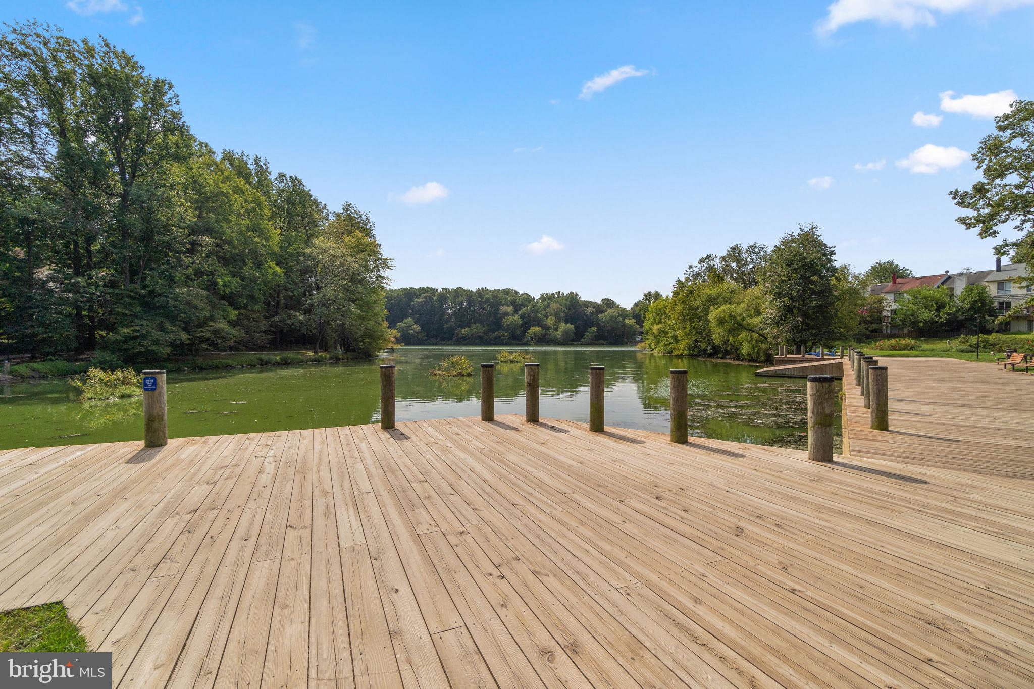 OWEN BROWN ESTATES - Residential