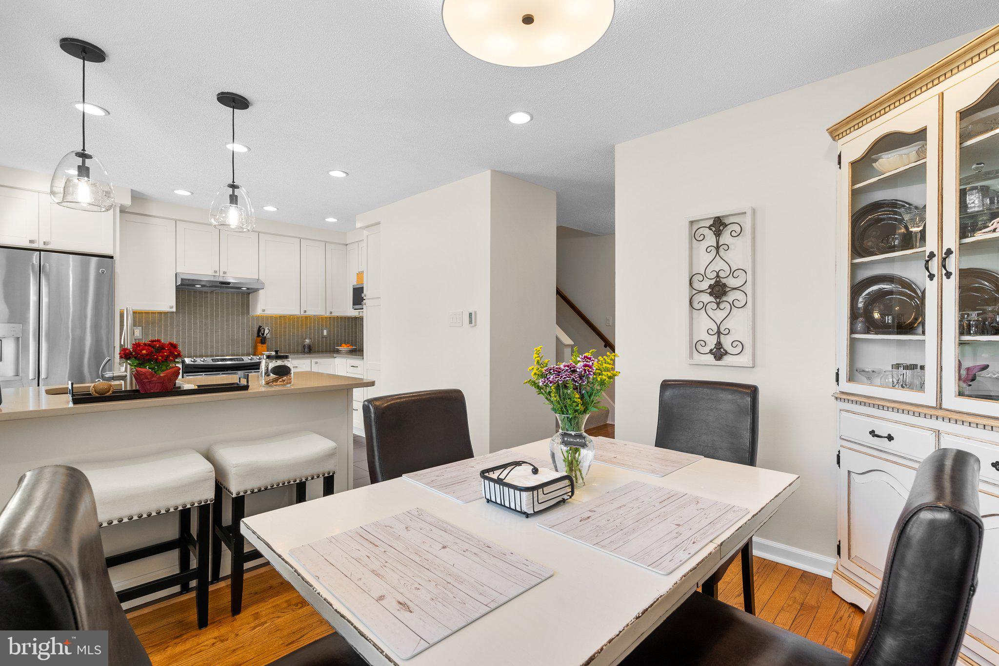 OWEN BROWN ESTATES - Residential