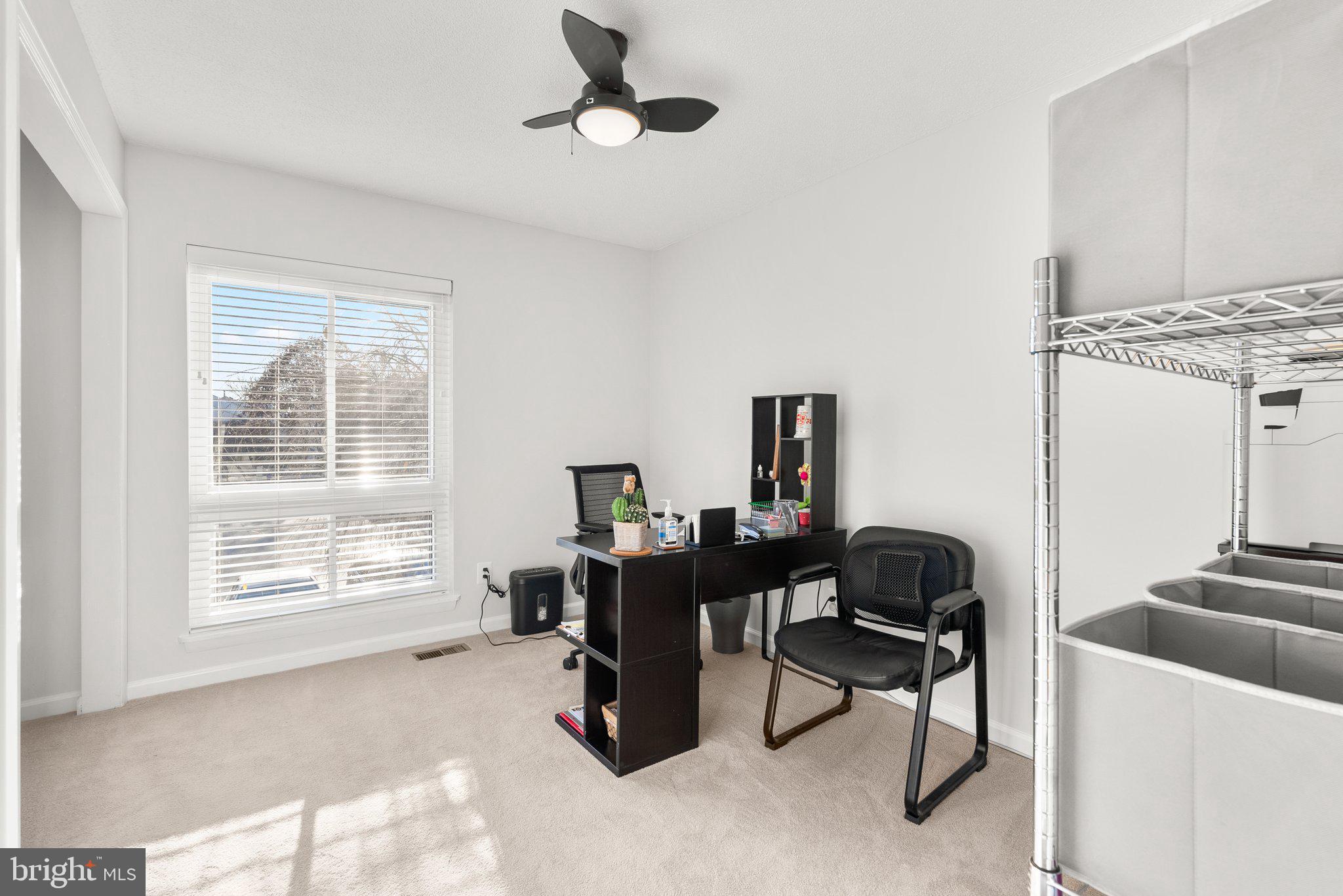 OWEN BROWN ESTATES - Residential