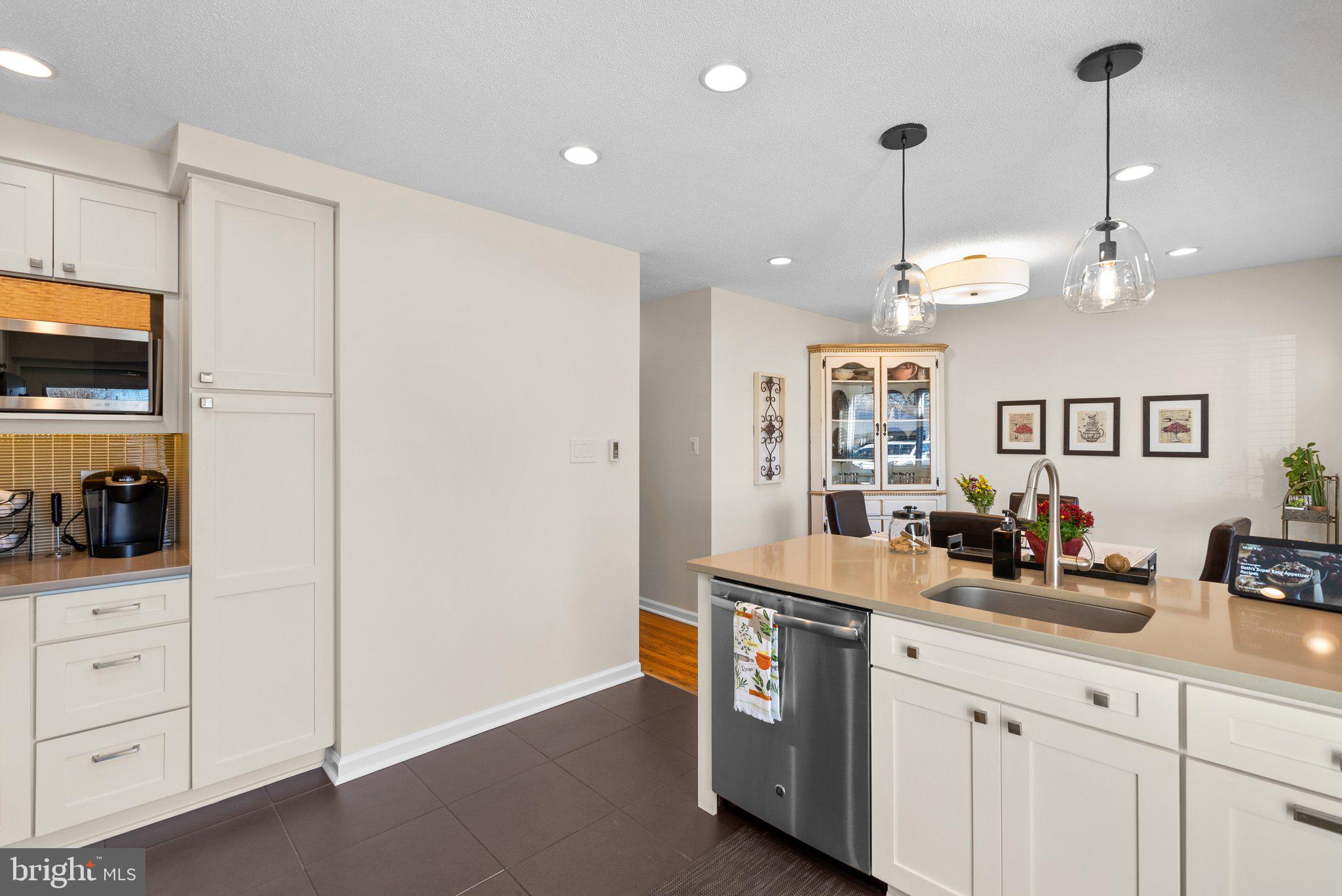 OWEN BROWN ESTATES - Residential