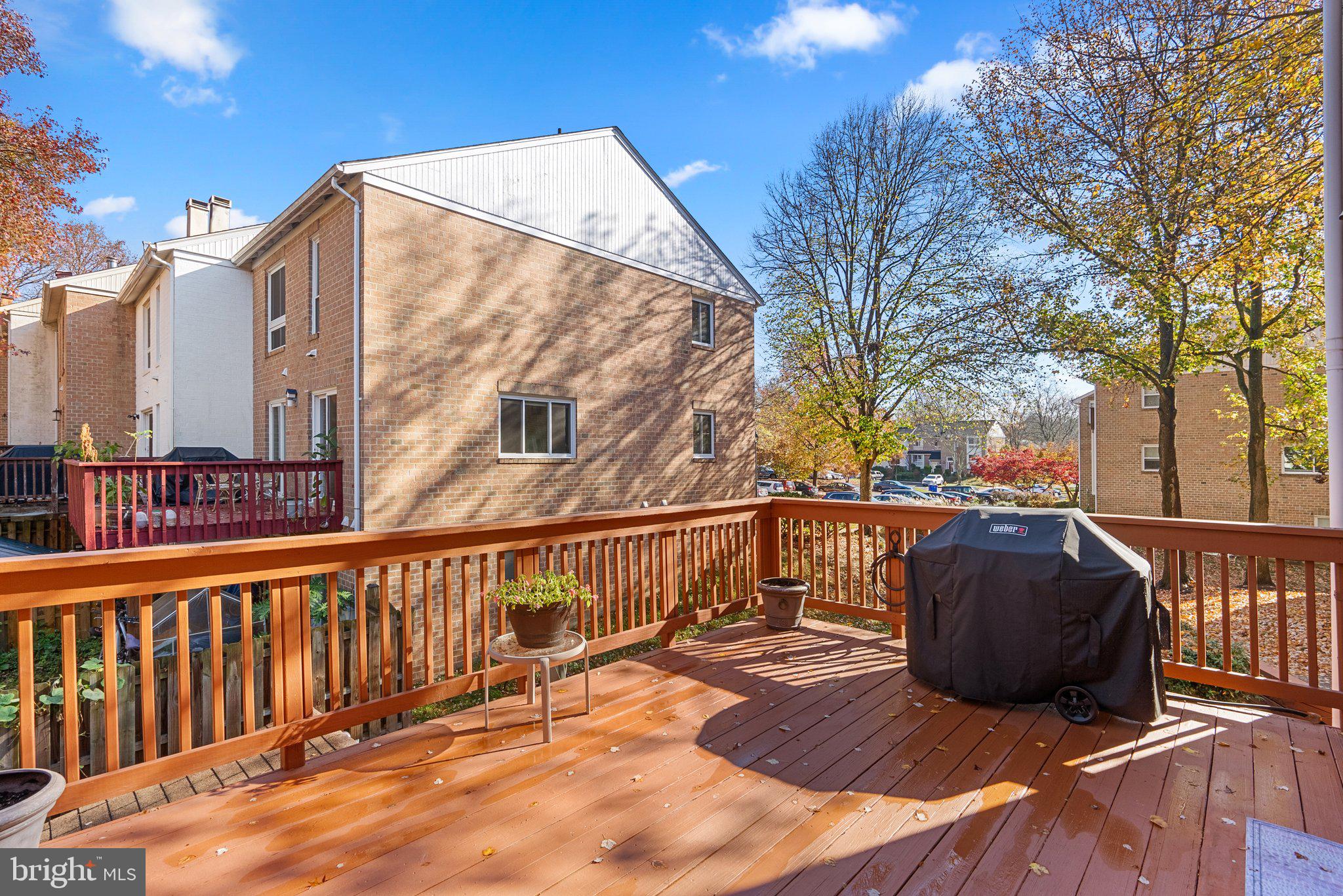 OWEN BROWN ESTATES - Residential