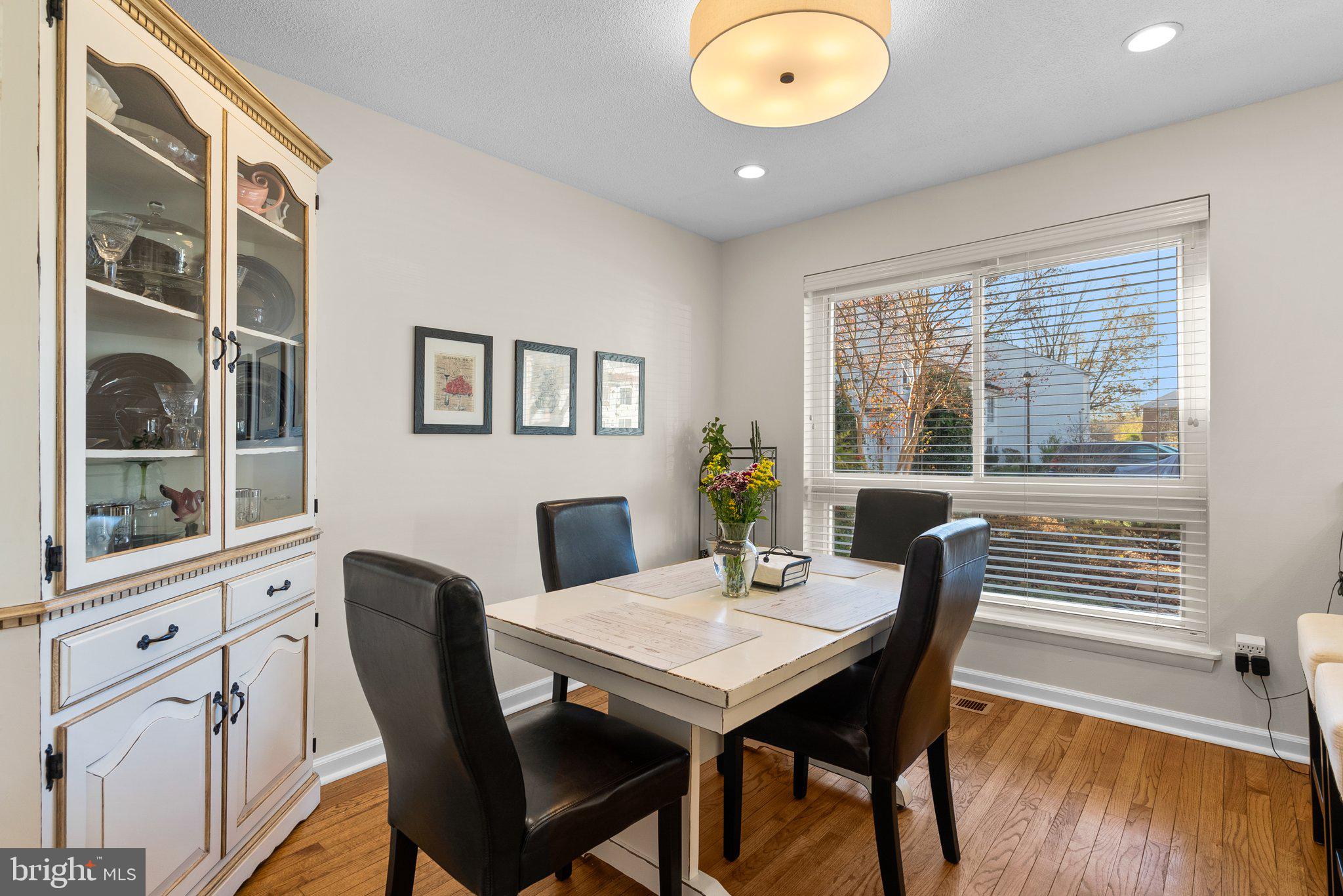 OWEN BROWN ESTATES - Residential