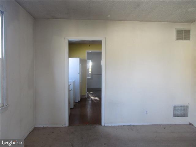 TALBOT PARK - Residential