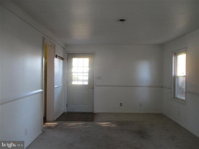 TALBOT PARK - Residential