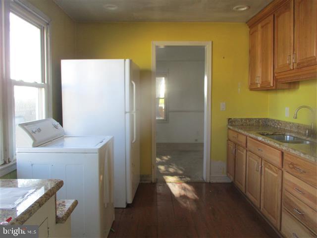 TALBOT PARK - Residential