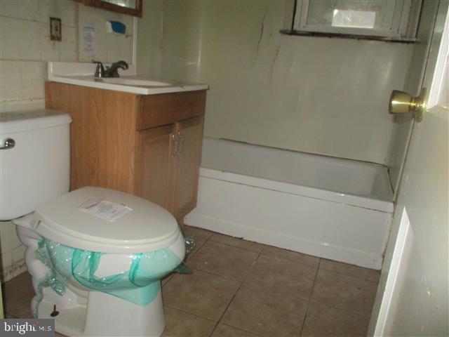 TALBOT PARK - Residential