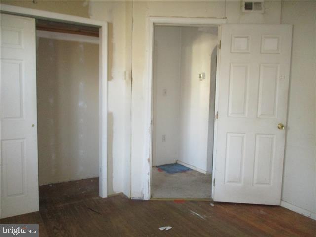 TALBOT PARK - Residential