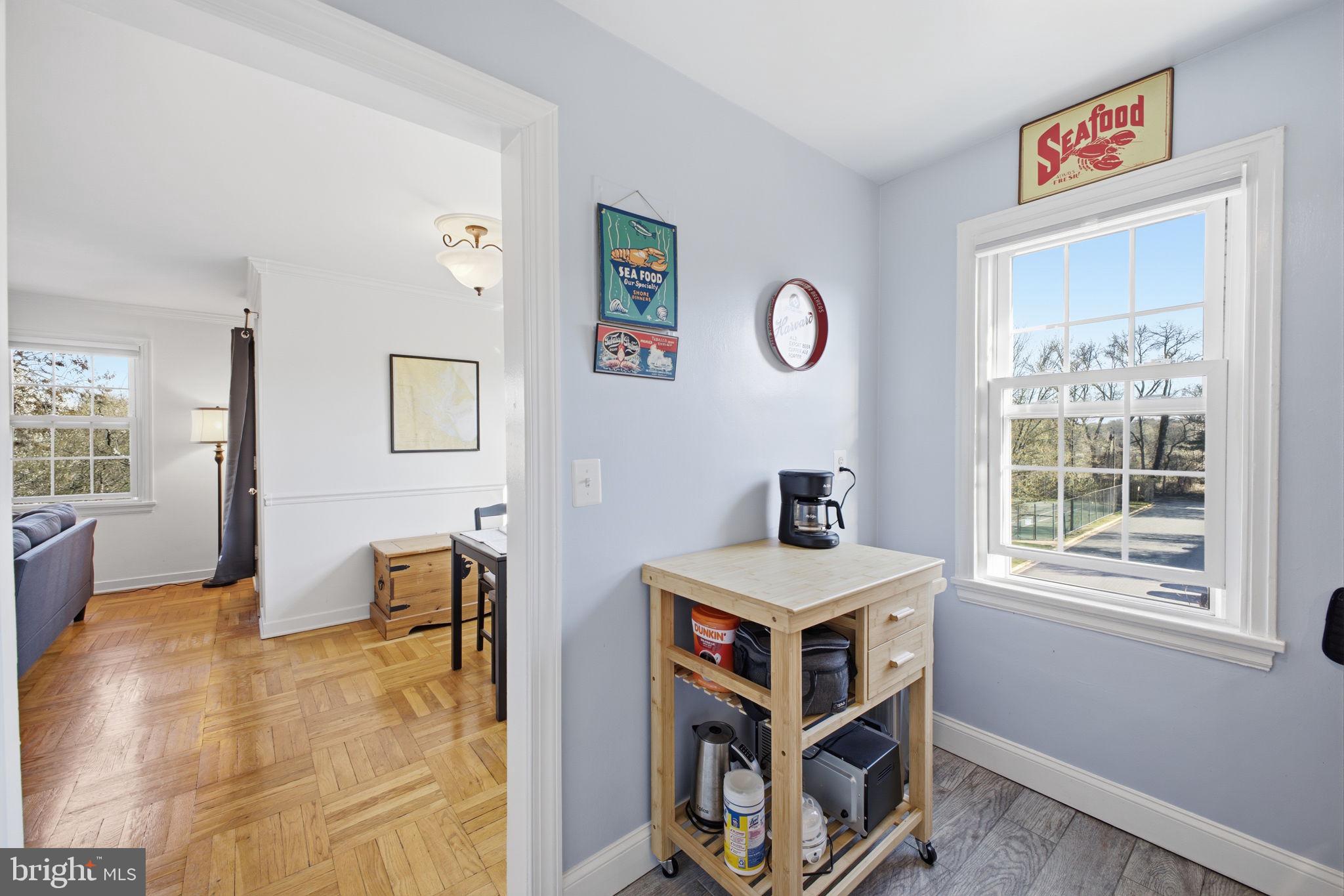 6611 E WAKEFIELD DRIVE C1